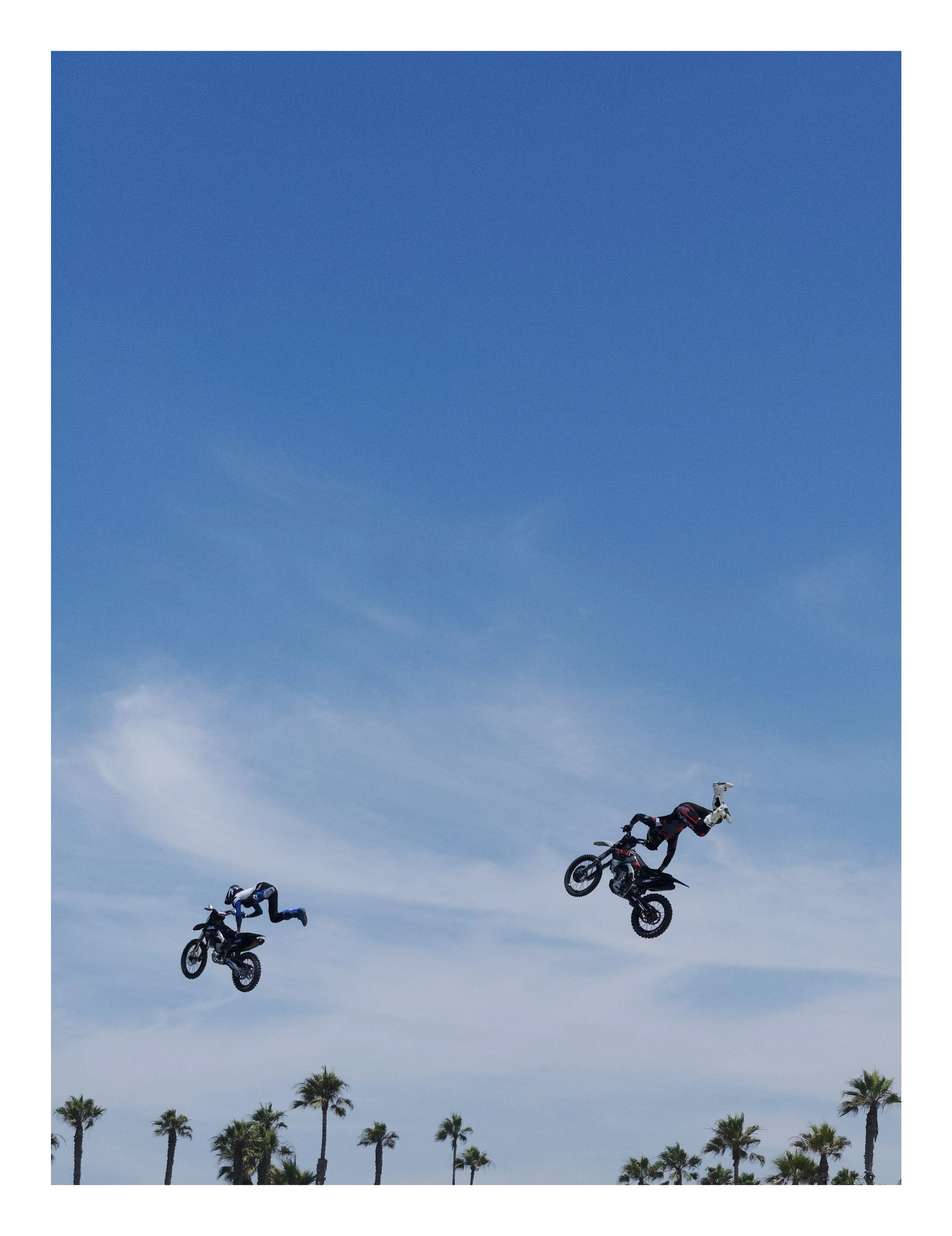 IMG_3437 30 Edited.JPG