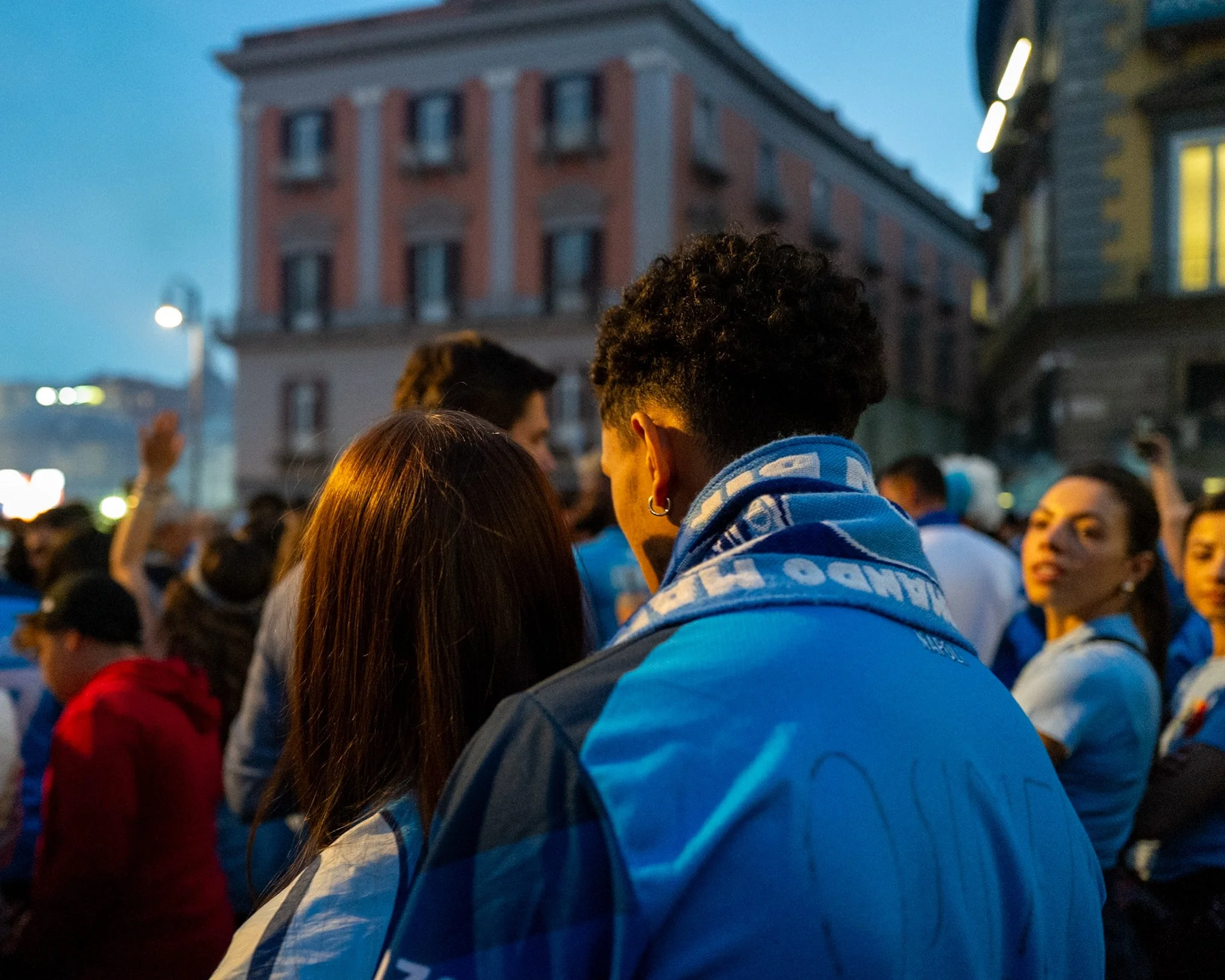 Napoli victory 4.jpg