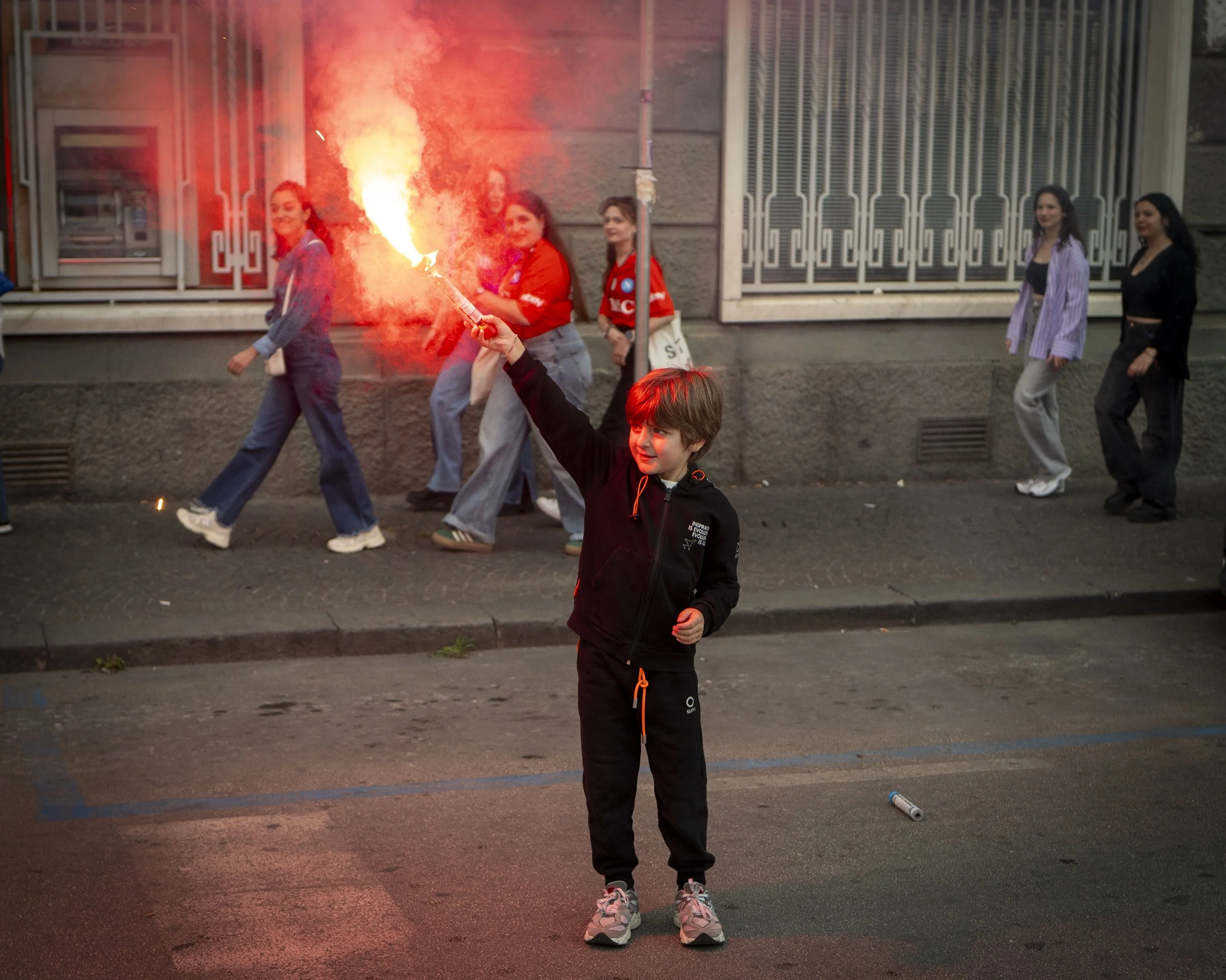 Napoli League Winners 3.jpeg