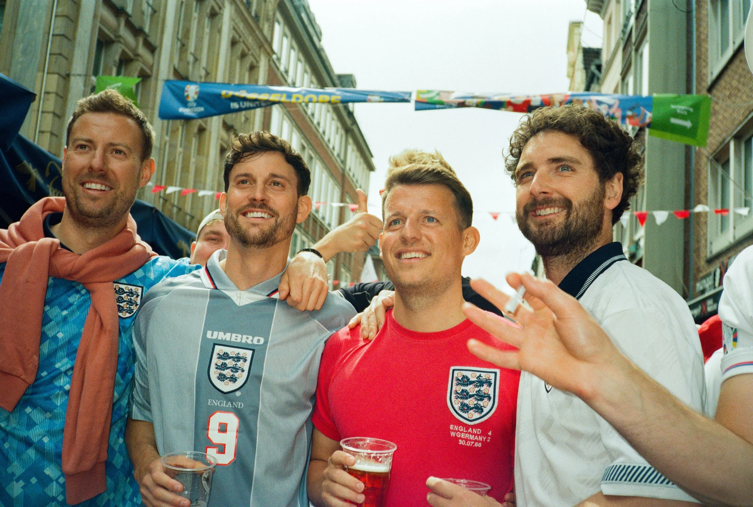 Converted Euros 36.jpeg