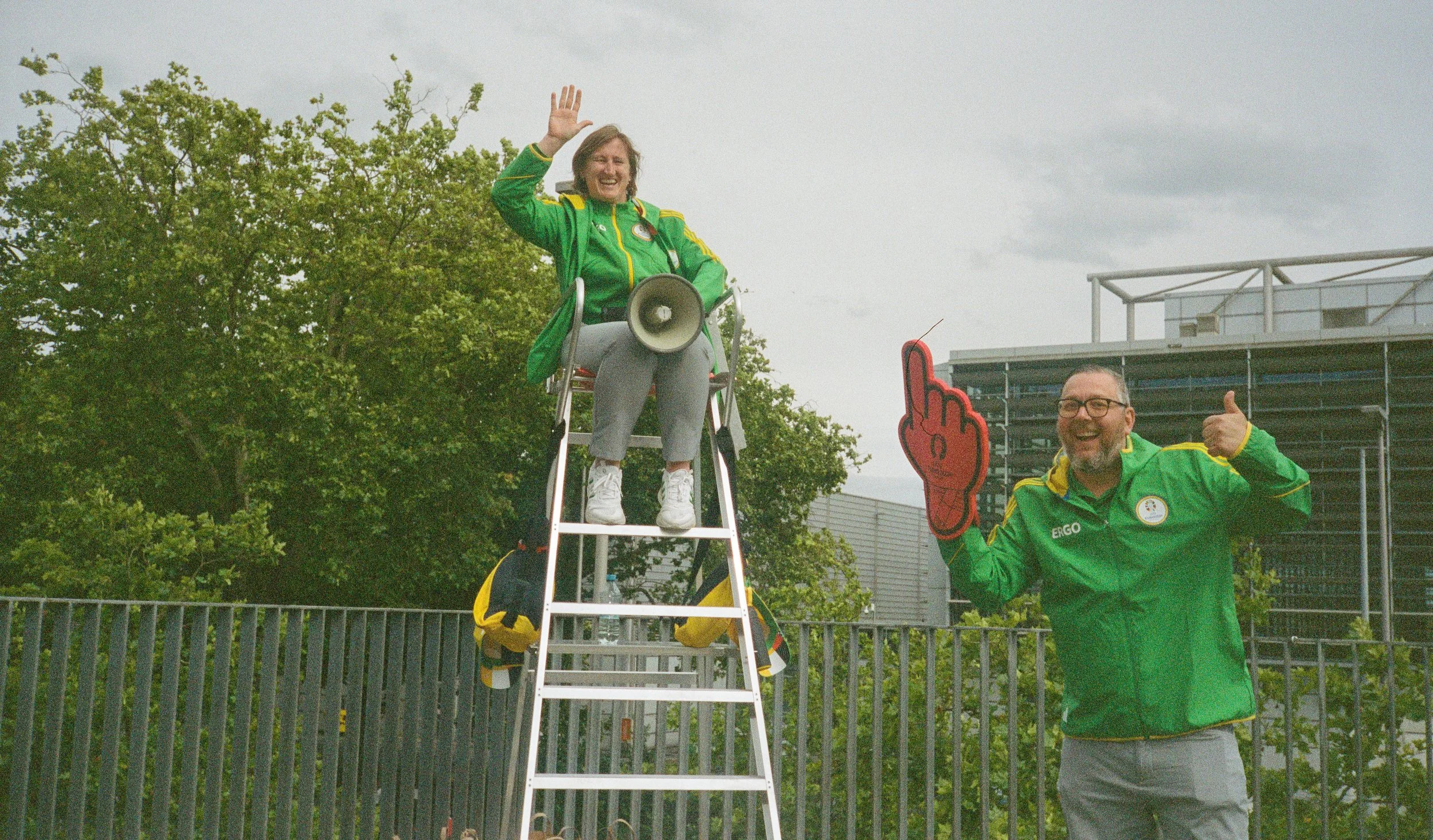 Converted Euros 1.jpeg