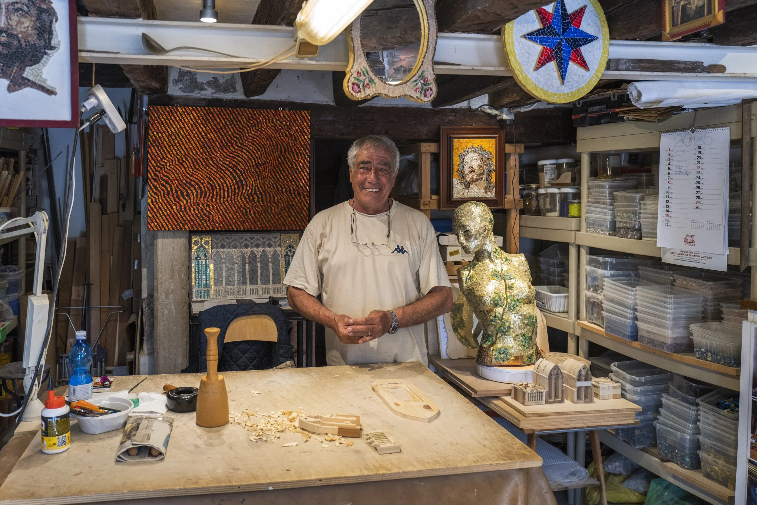 Venice Merchant.jpeg