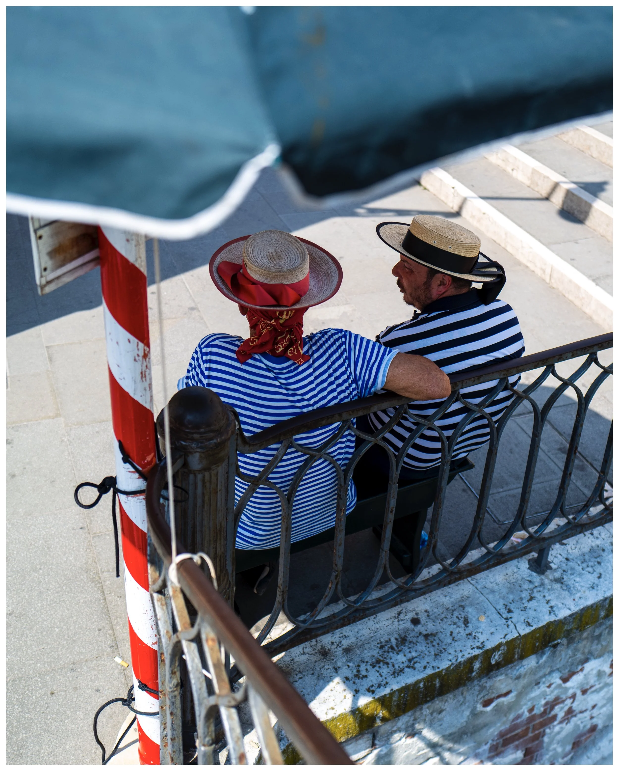 Venice Gallery 2.jpeg