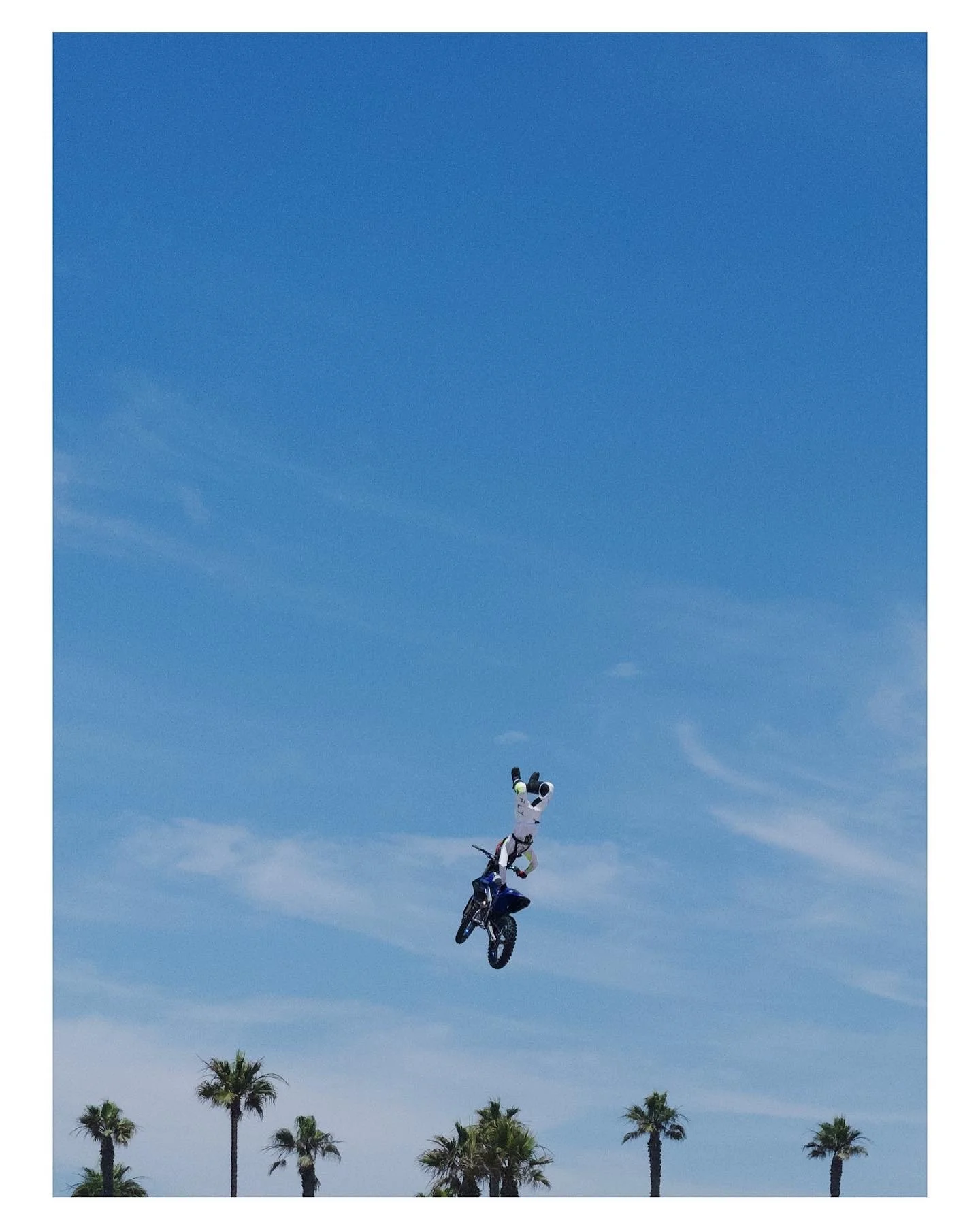 Nitro Circus 4.JPG