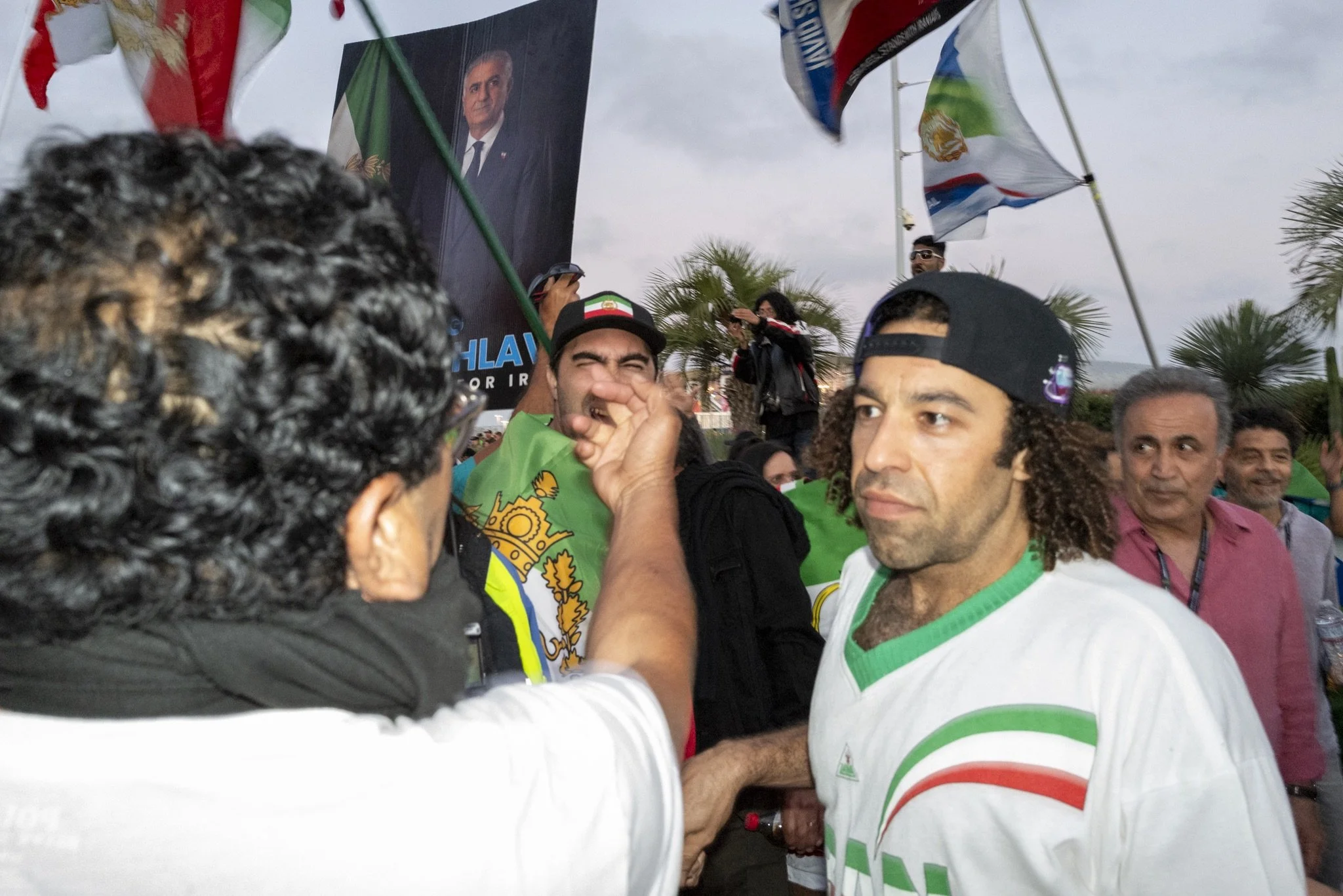 Iran v New Zealand -56.jpeg