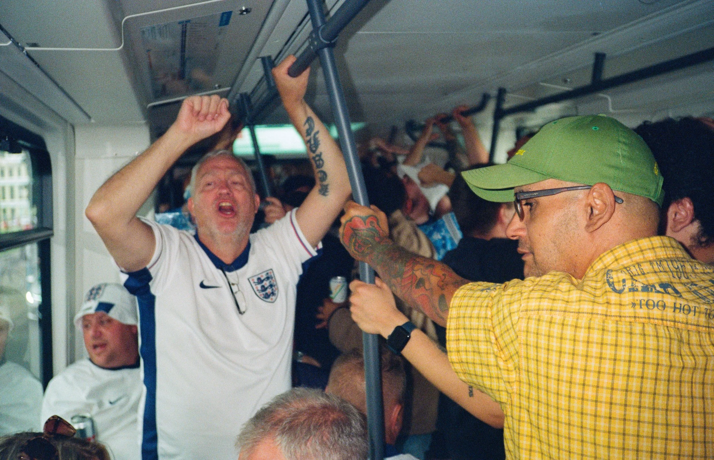 Converted Euros 42.jpeg