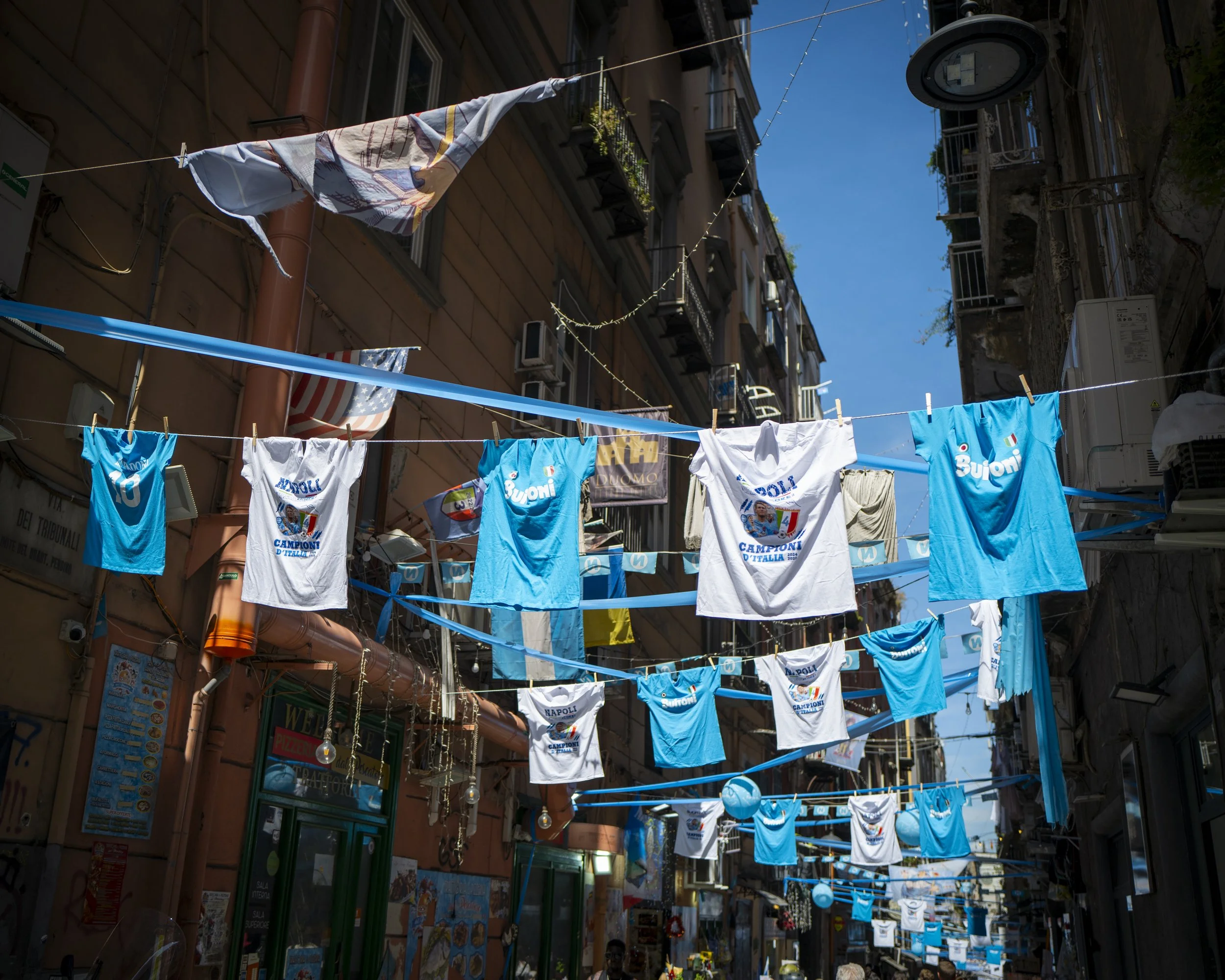 Napoli League Winners 11.jpeg