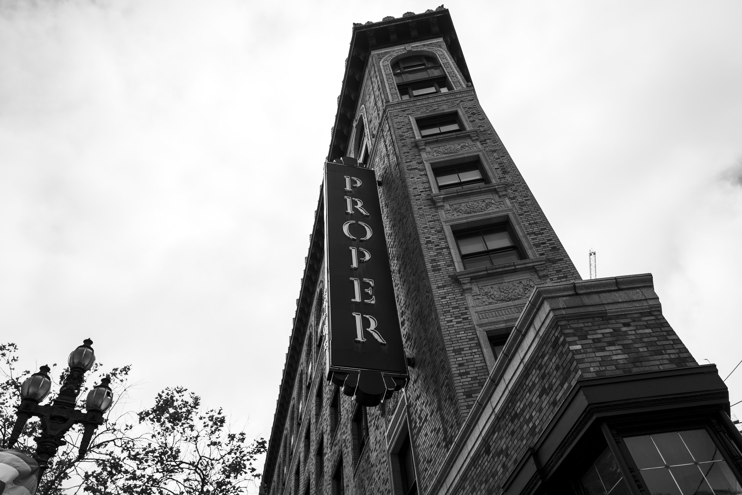 Proper SF Selects (Edited) -42.jpeg