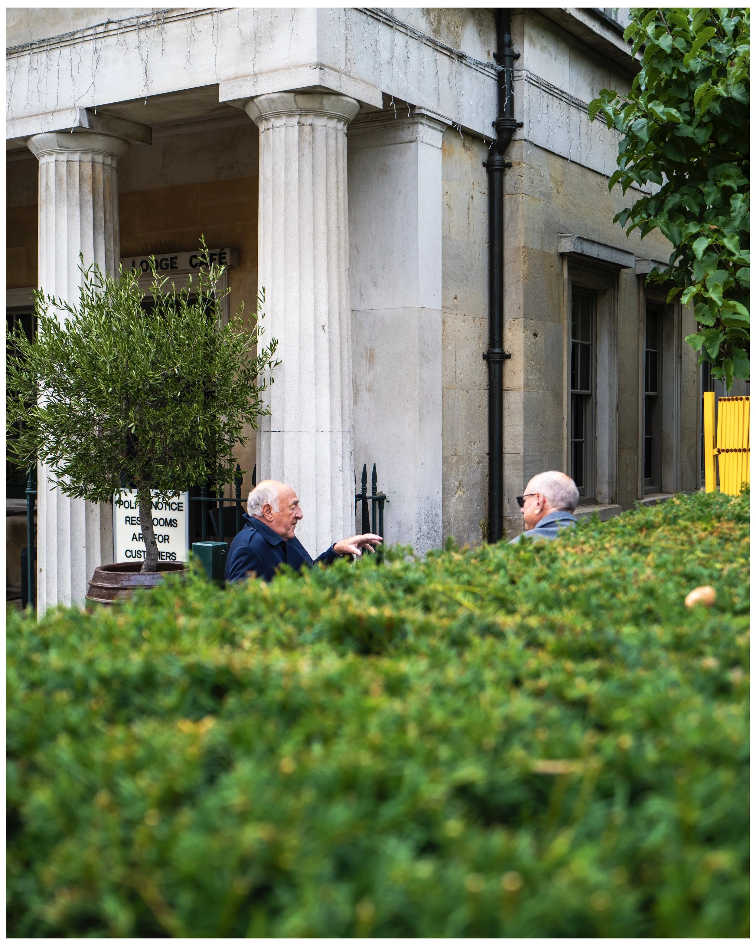 IMG_1605 8 Edited.jpeg