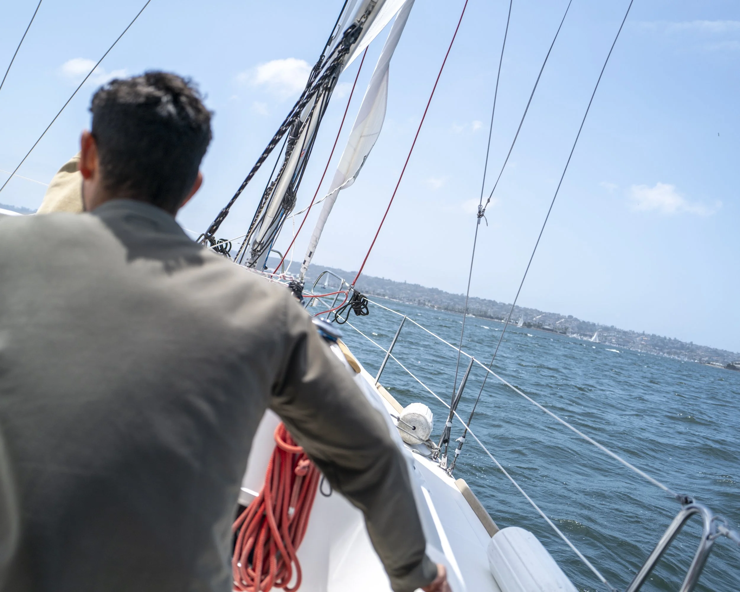 Sailing-11.jpeg