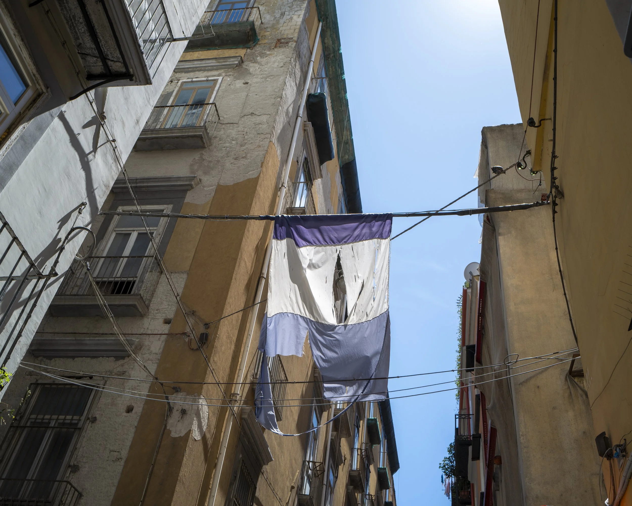 Napoli League Winners 18.jpeg