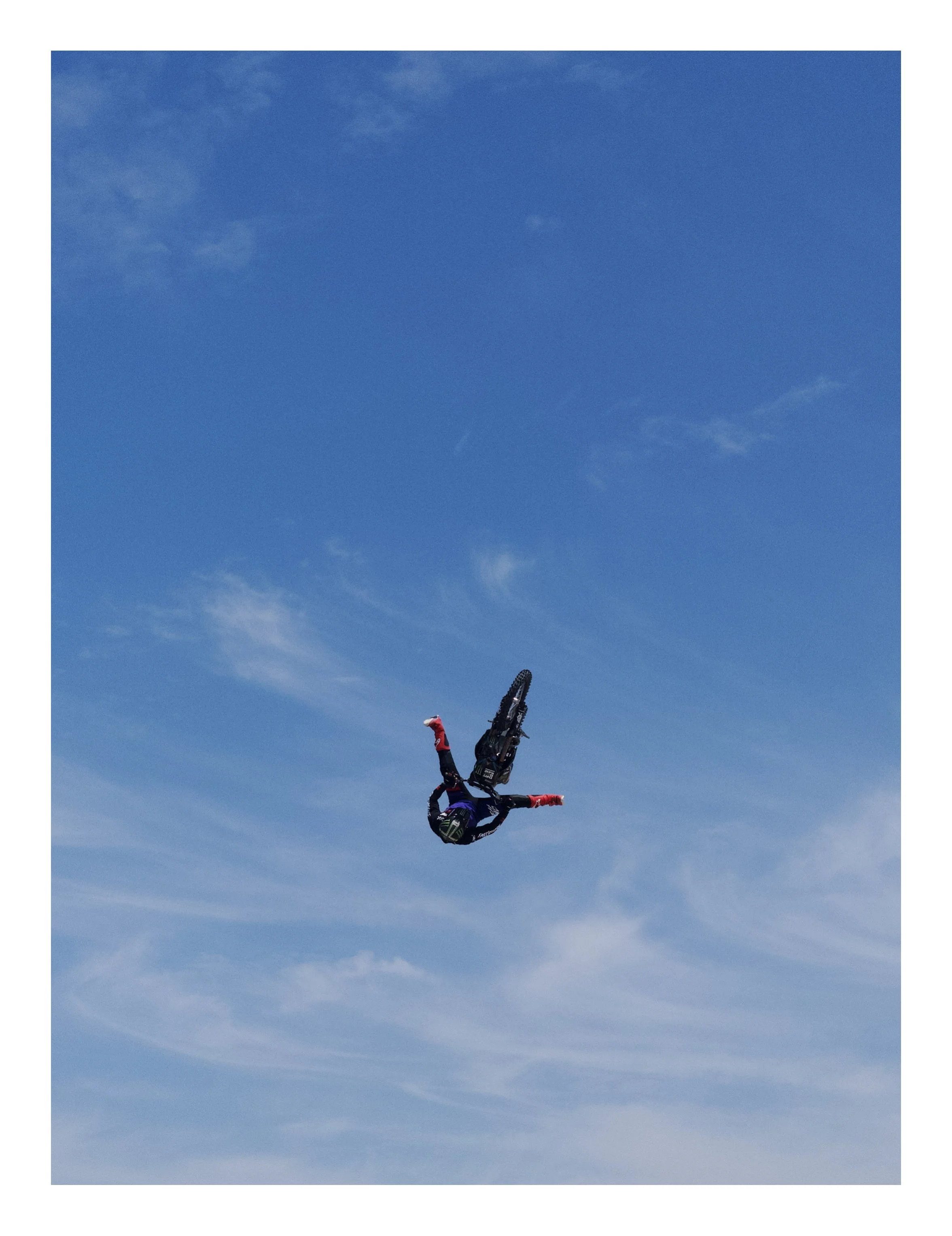 IMG_3413 15 Edited.JPG