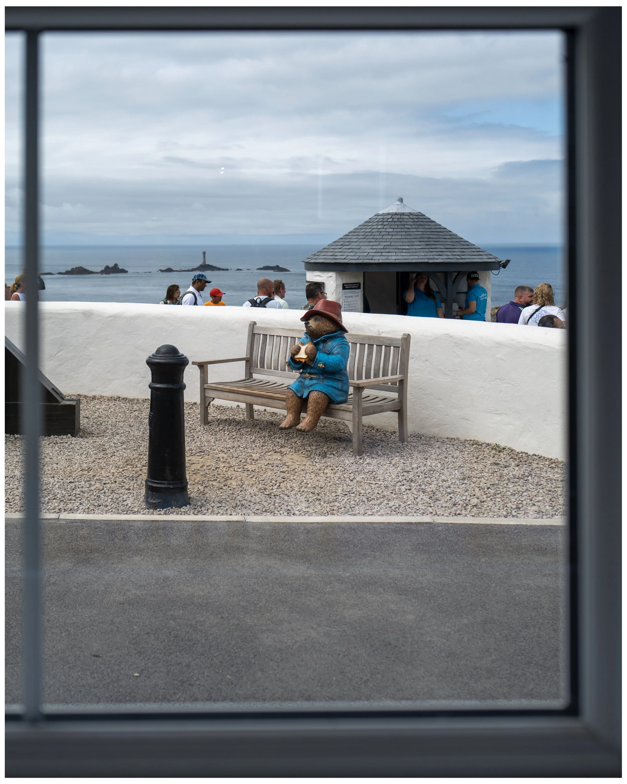 Cornwall assorted 8.jpg