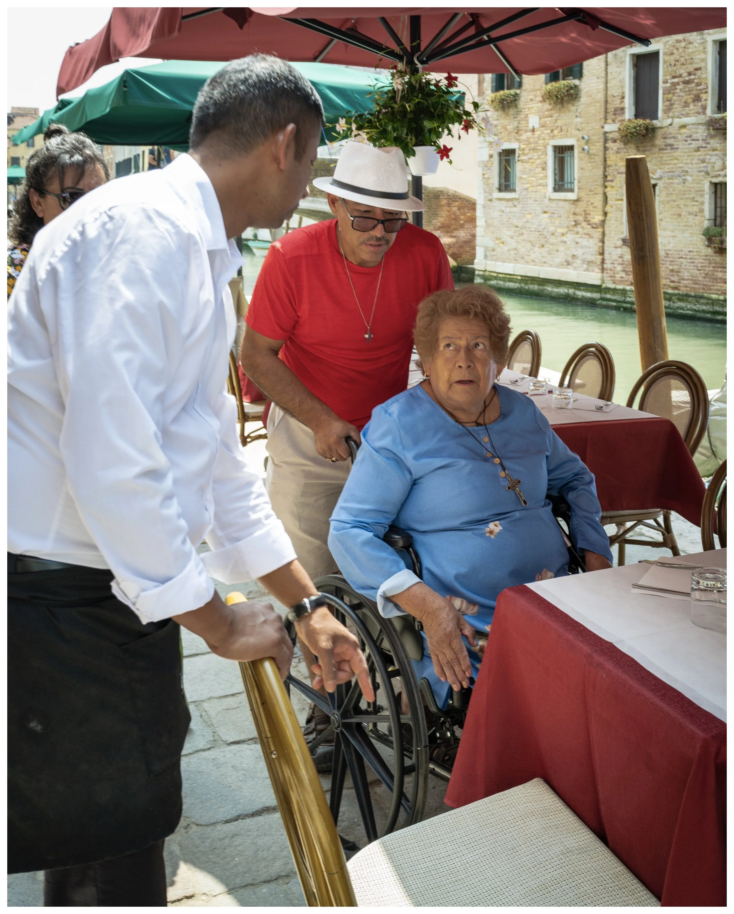 IMG_0057 8 Edited.jpeg