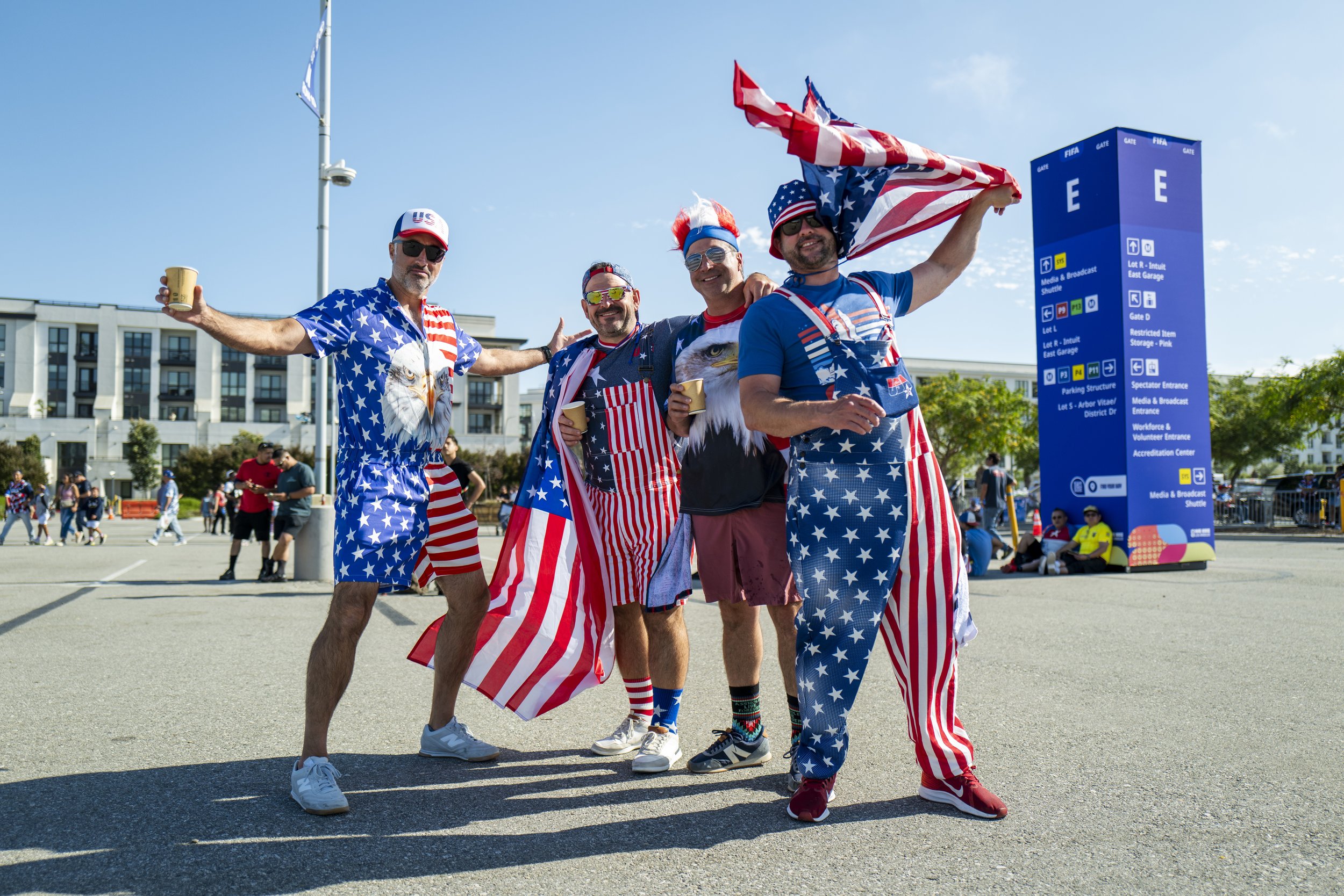 USA v Panama -32.jpeg