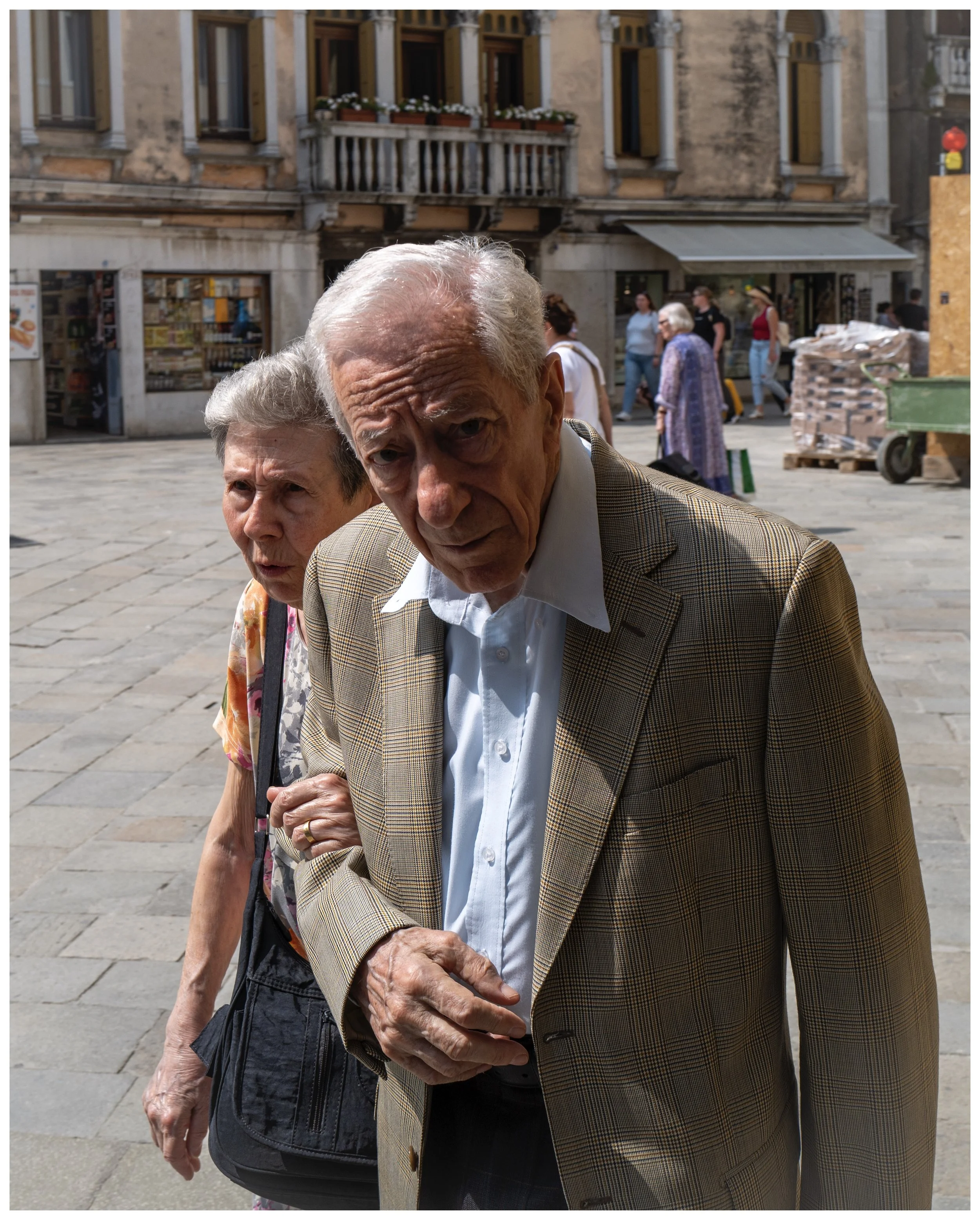 IMG_0053 7 Edited.jpeg