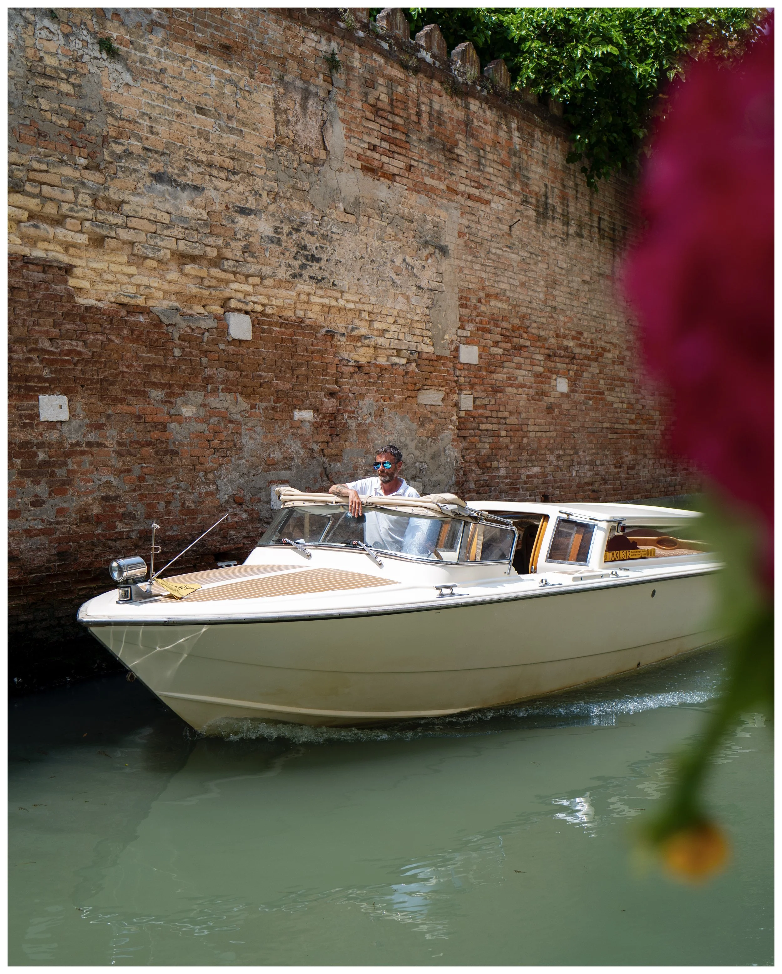 Venice Gallery 7.jpeg