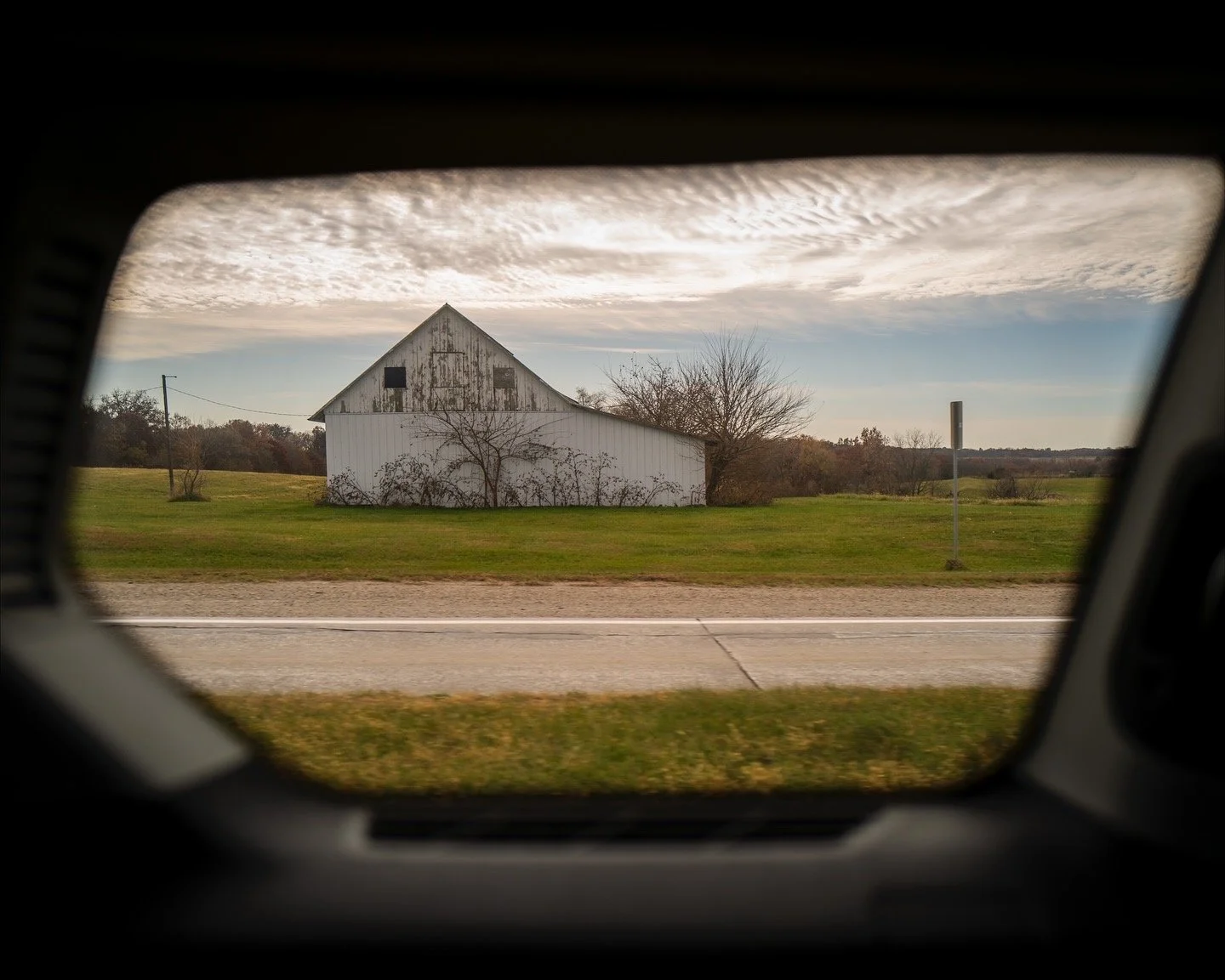 American Roadtrip Back Windows 2.JPG