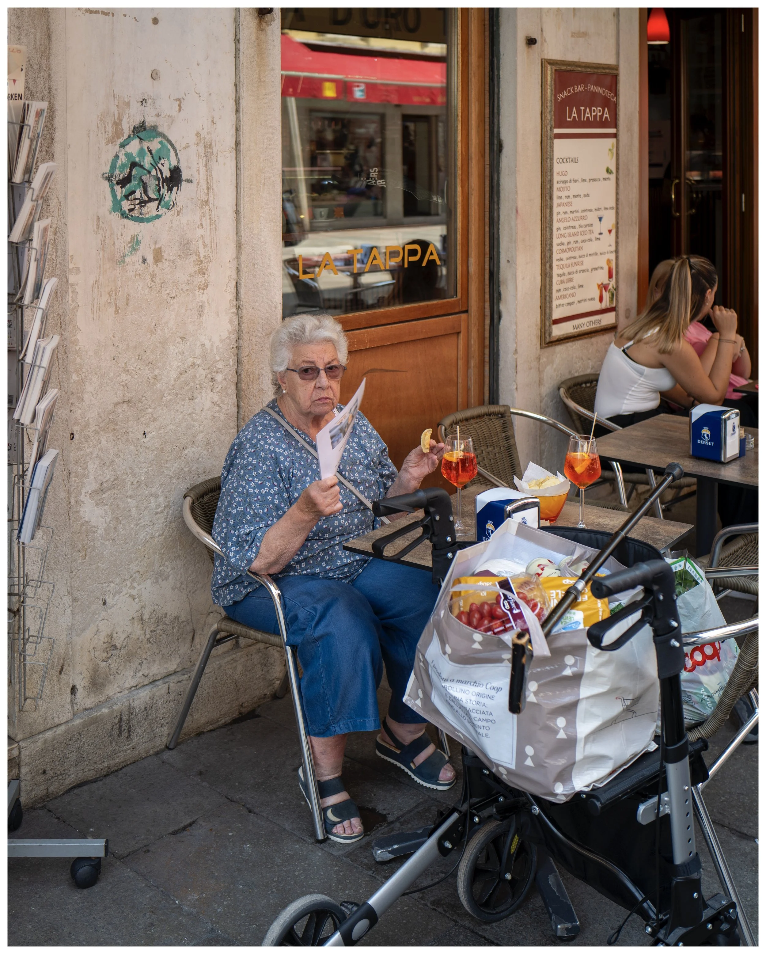 IMG_0072 2 Edited.jpeg