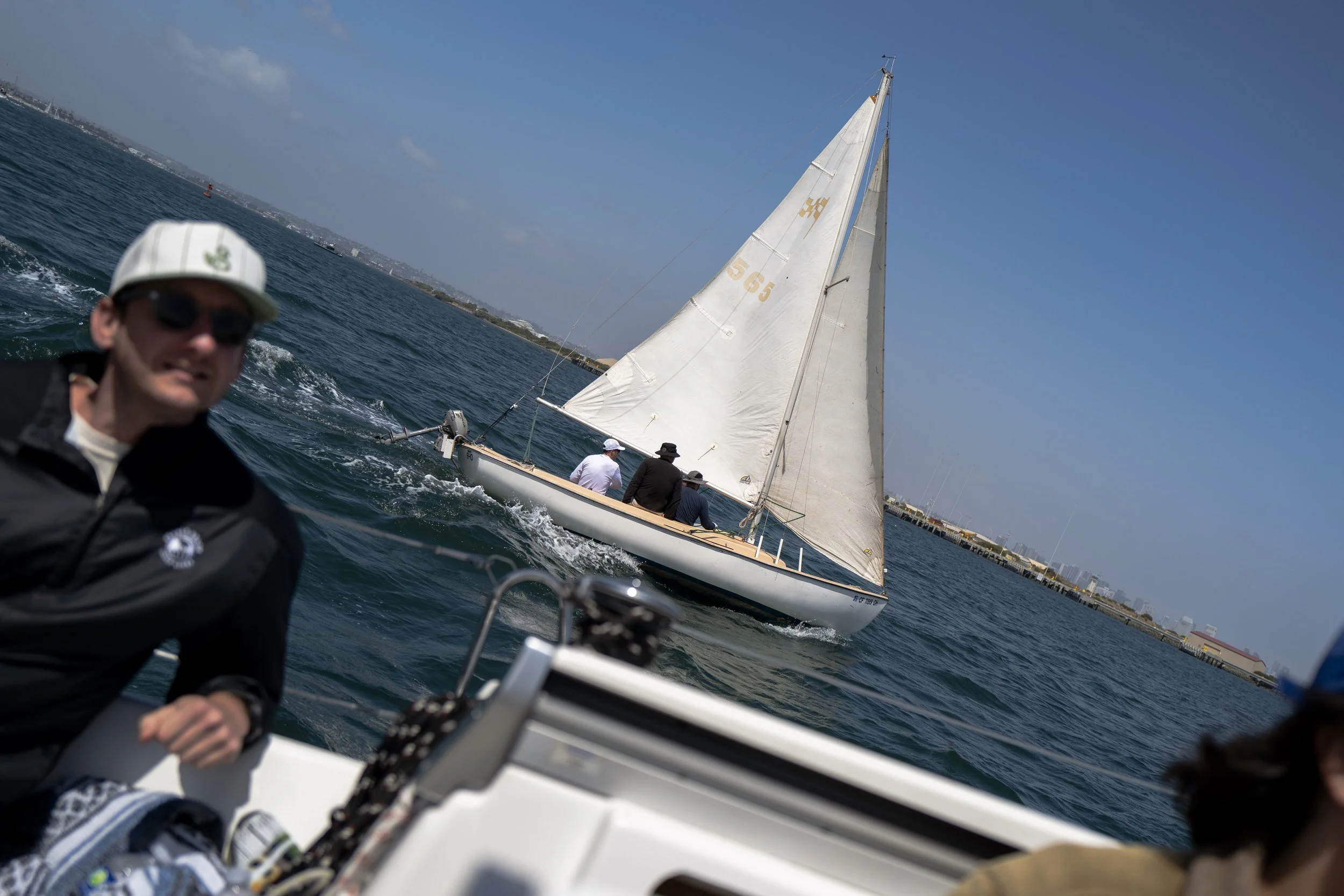 Sailing-17.jpeg