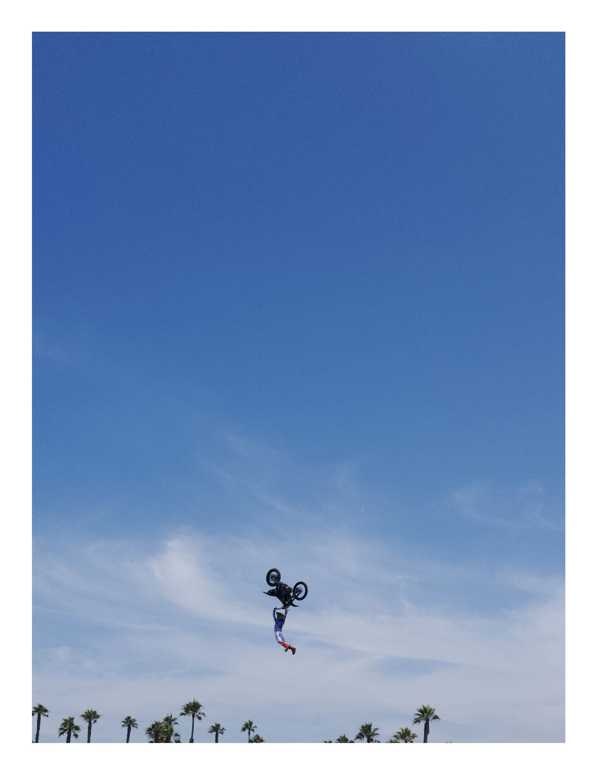 IMG_3429 23 Edited.JPG