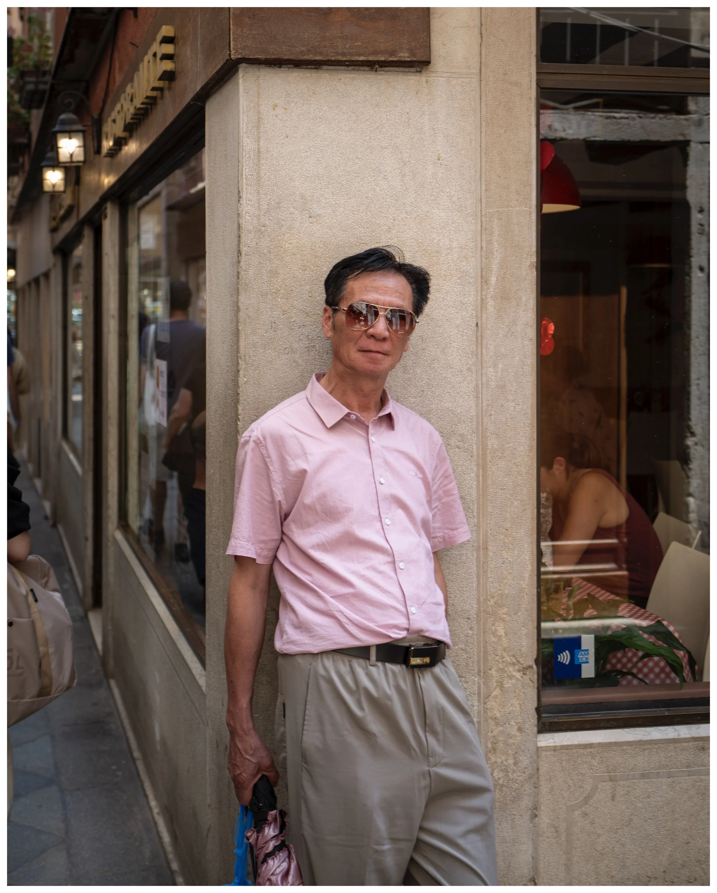 IMG_0069 5 Edited.jpeg