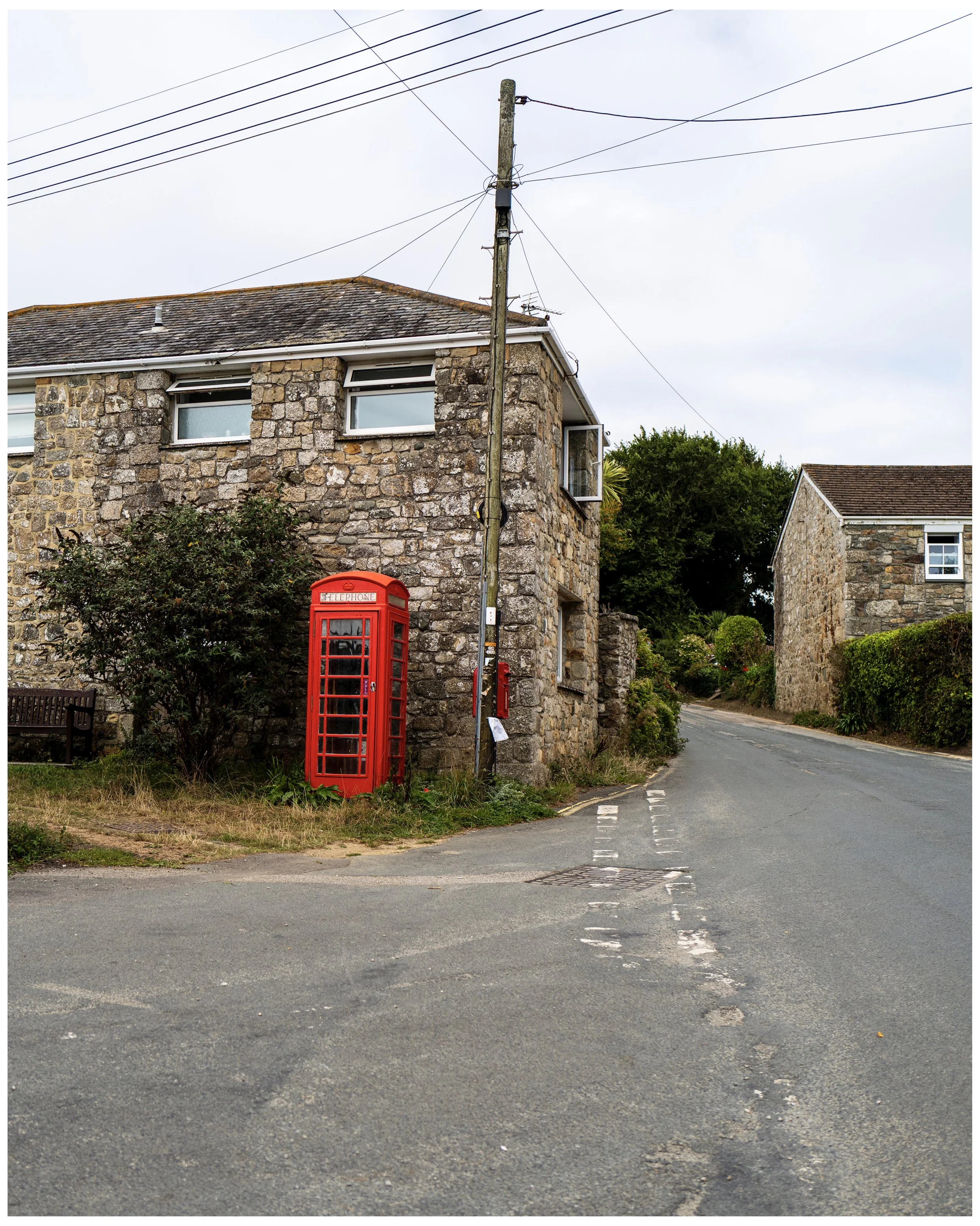 Cornwall assorted 9.jpg