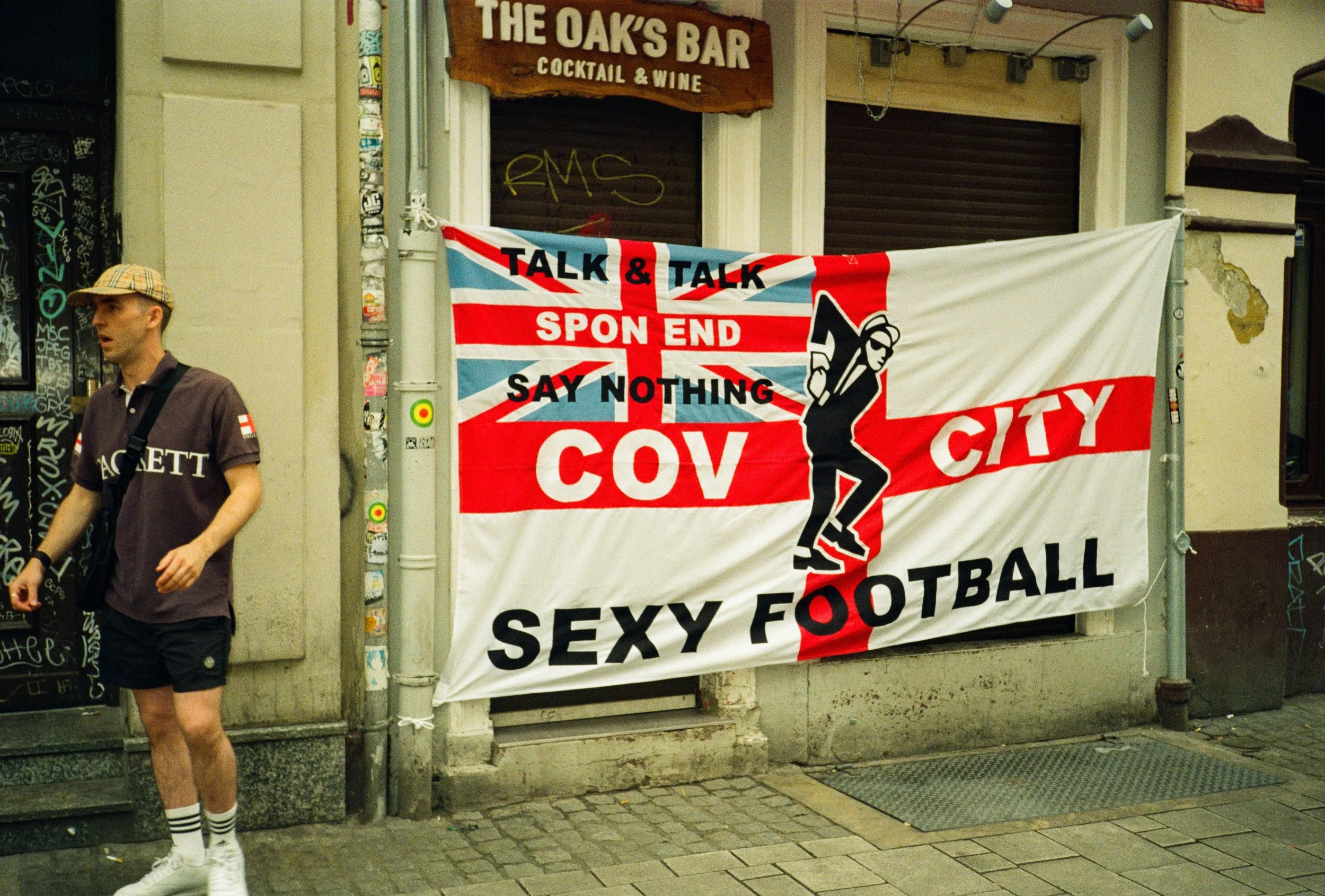 Converted Euros 21.jpeg