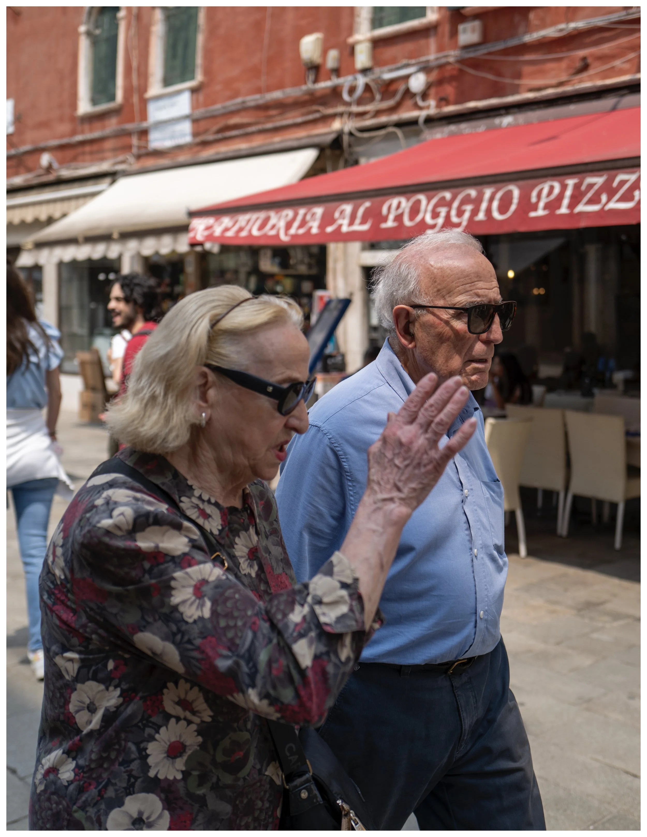 IMG_0071 1 Edited.jpeg