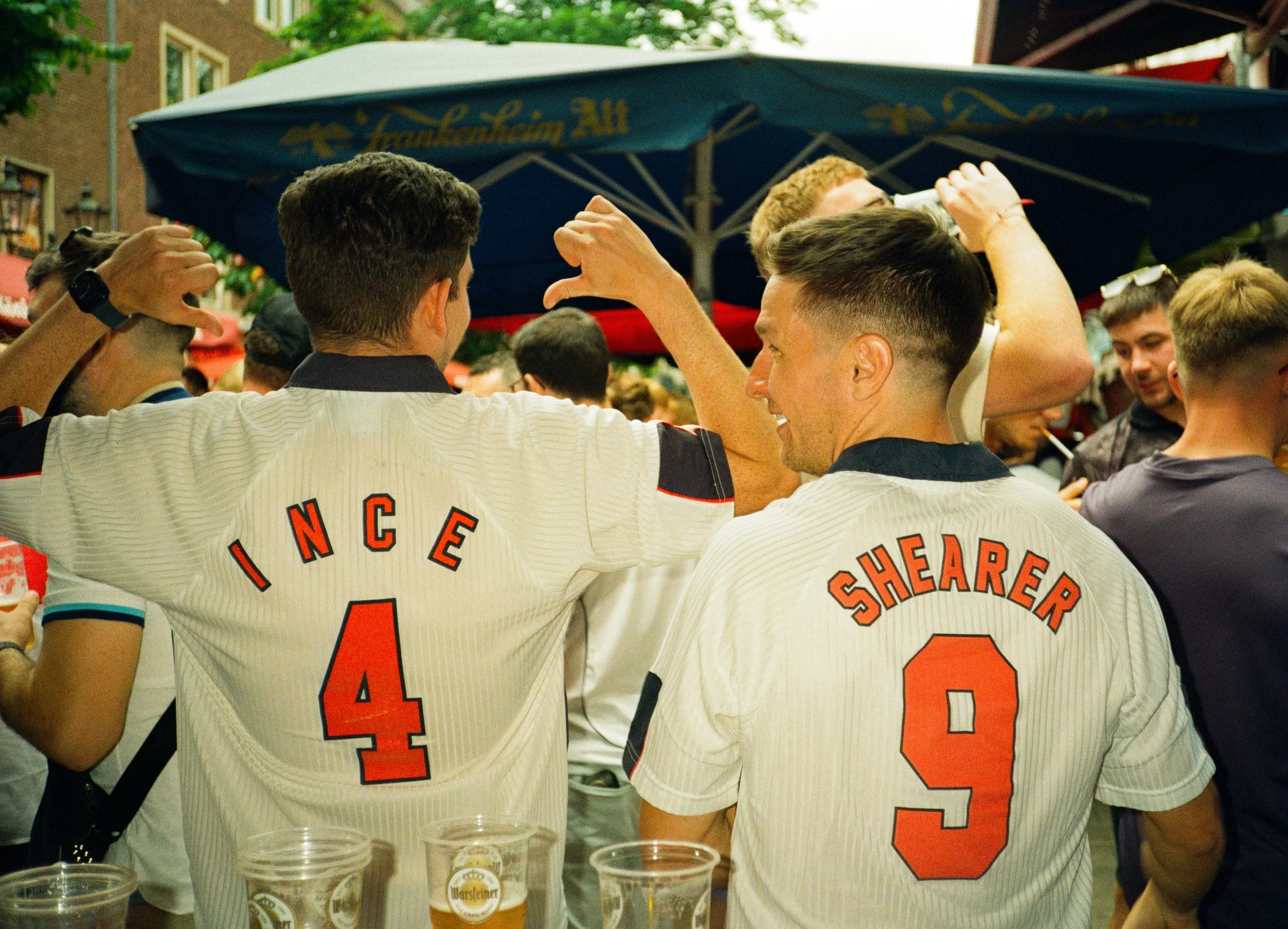 Converted Euros 26.jpeg