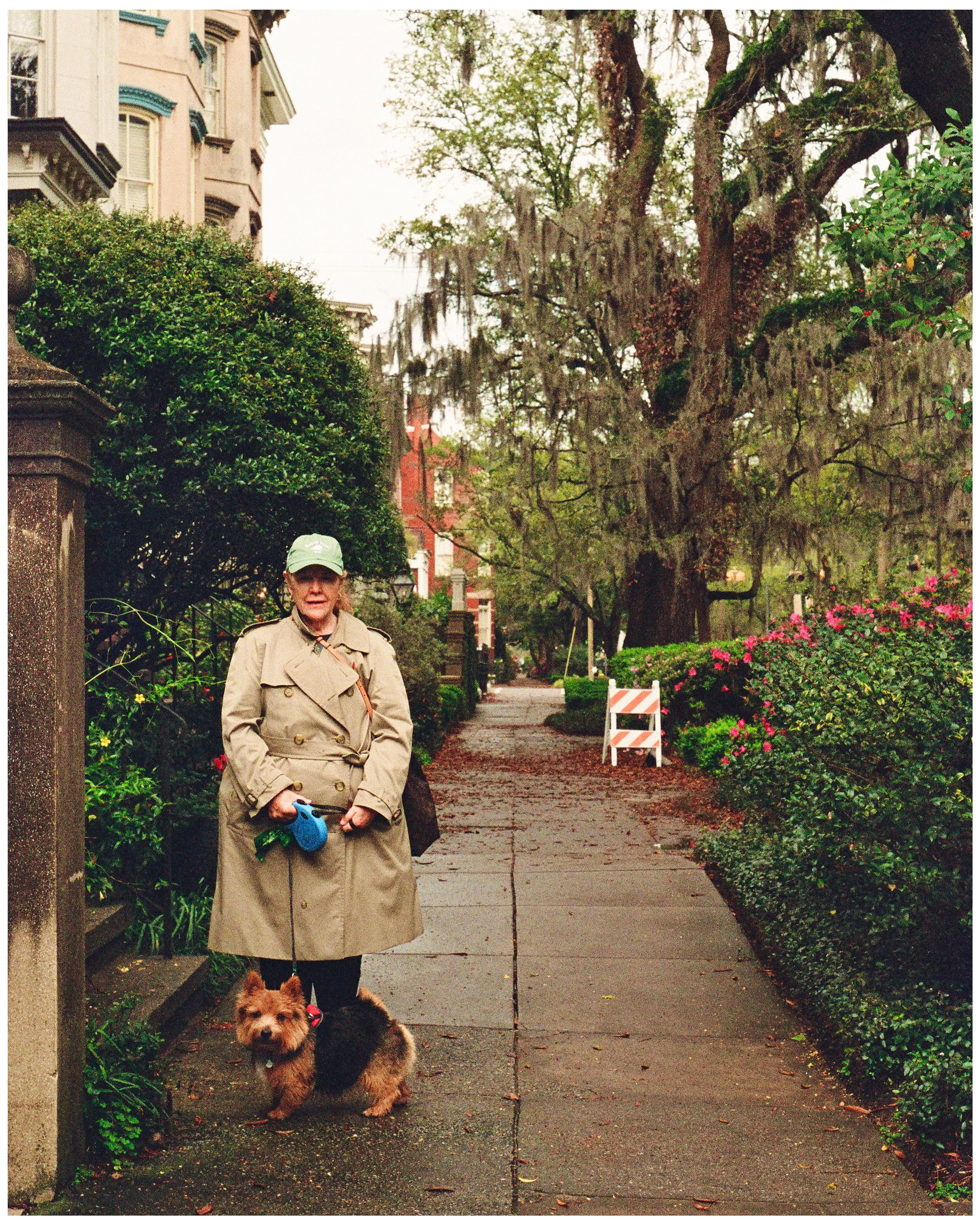 Jeanie and Winston.JPG