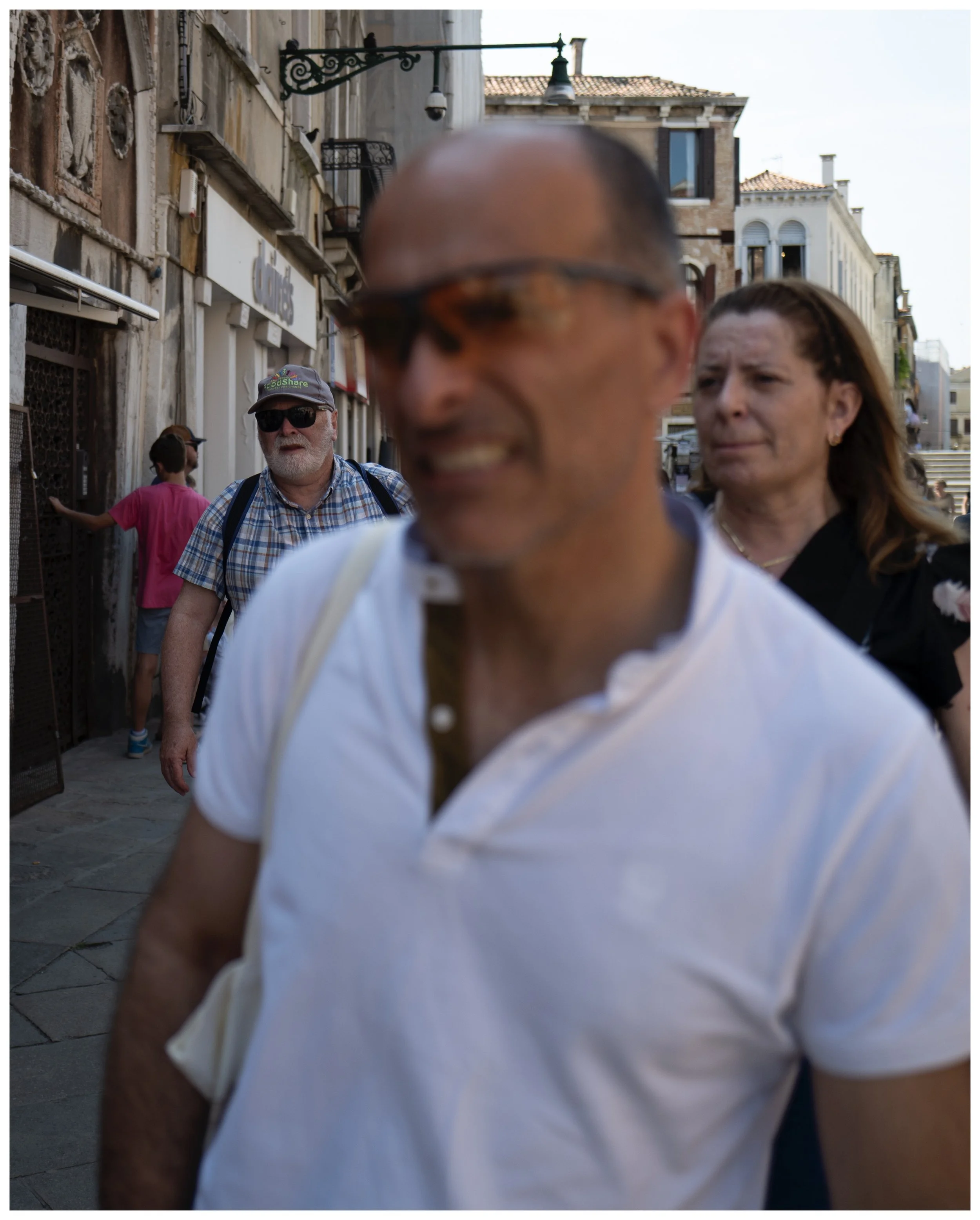 IMG_0070 6 Edited.jpeg