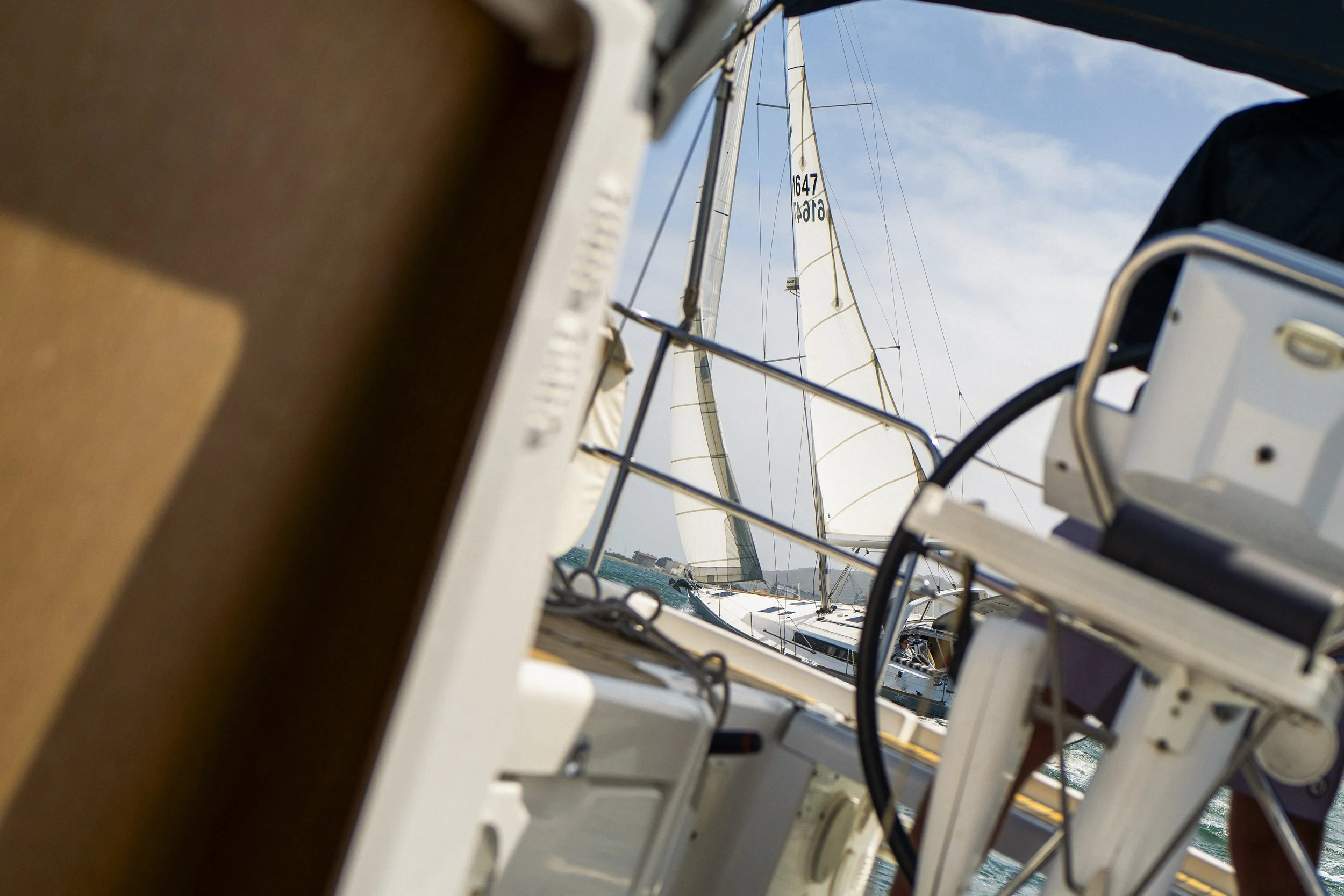 Sailing-19.jpeg