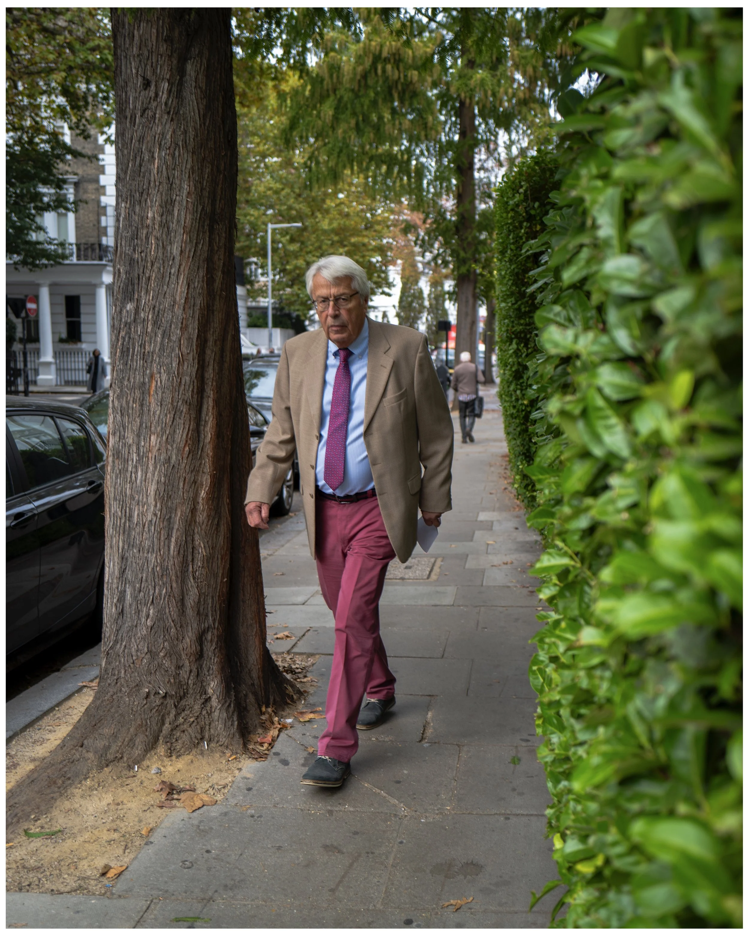 IMG_1608 1 Edited.jpeg