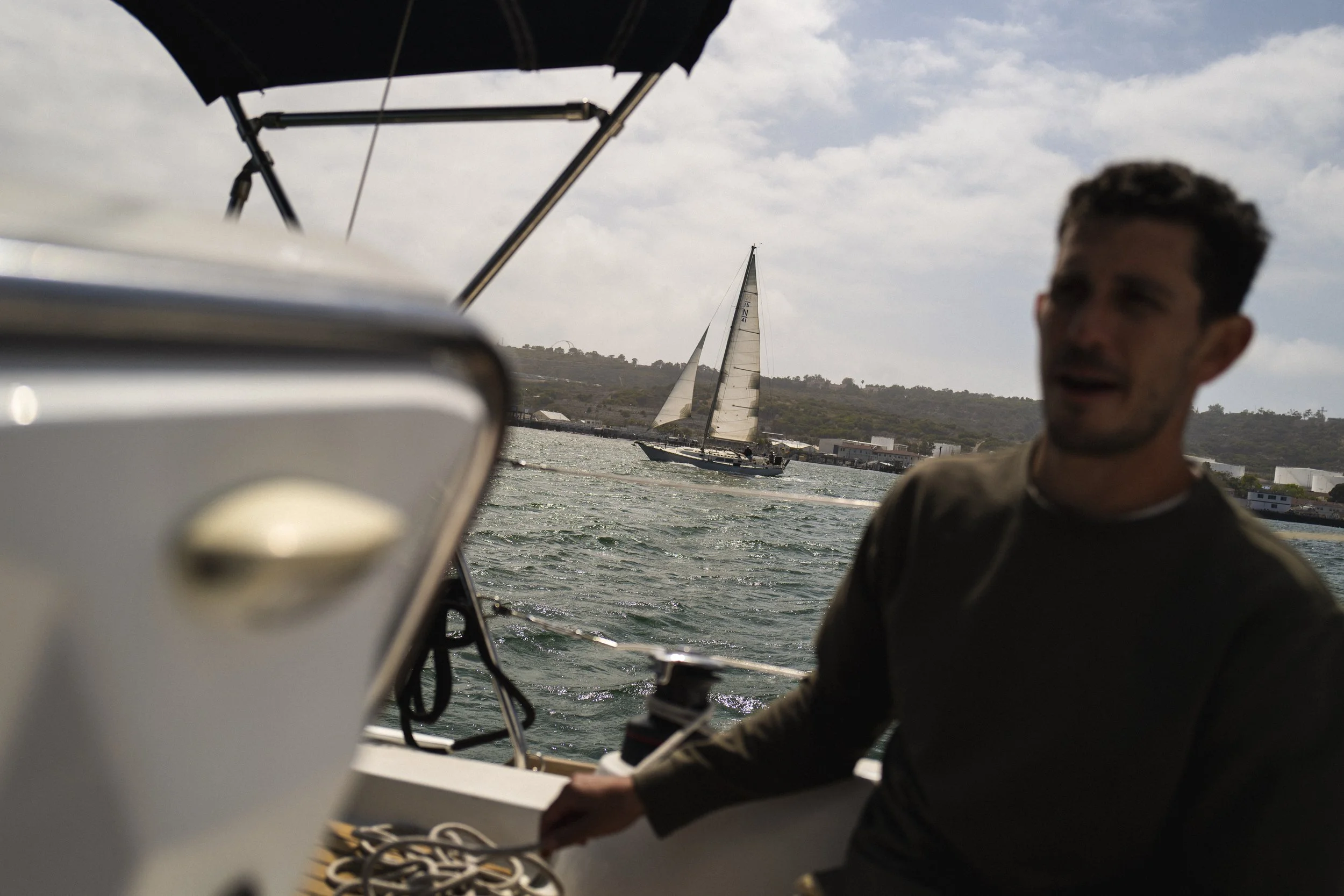Sailing-21.jpeg