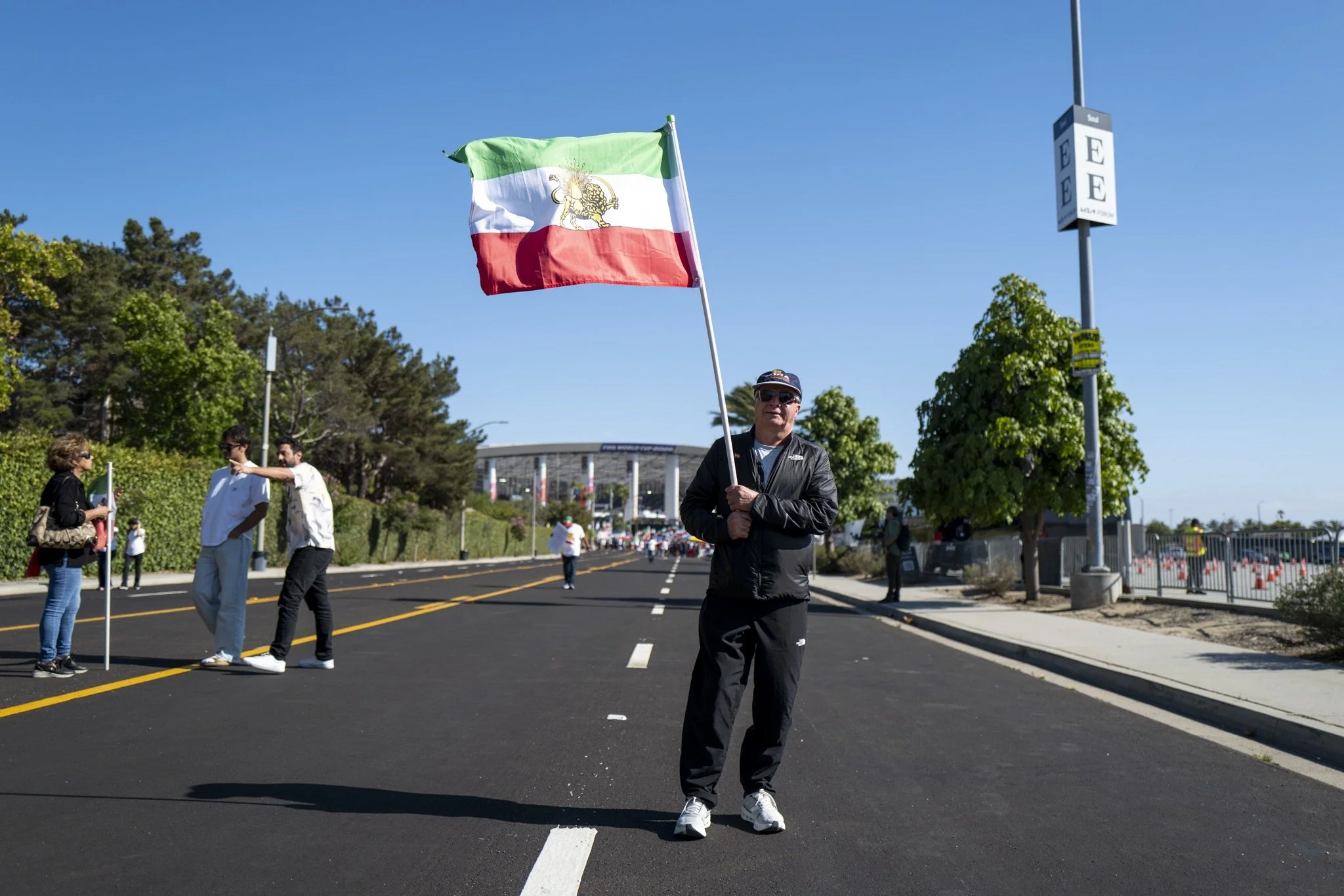 Iran v New Zealand -29.jpeg