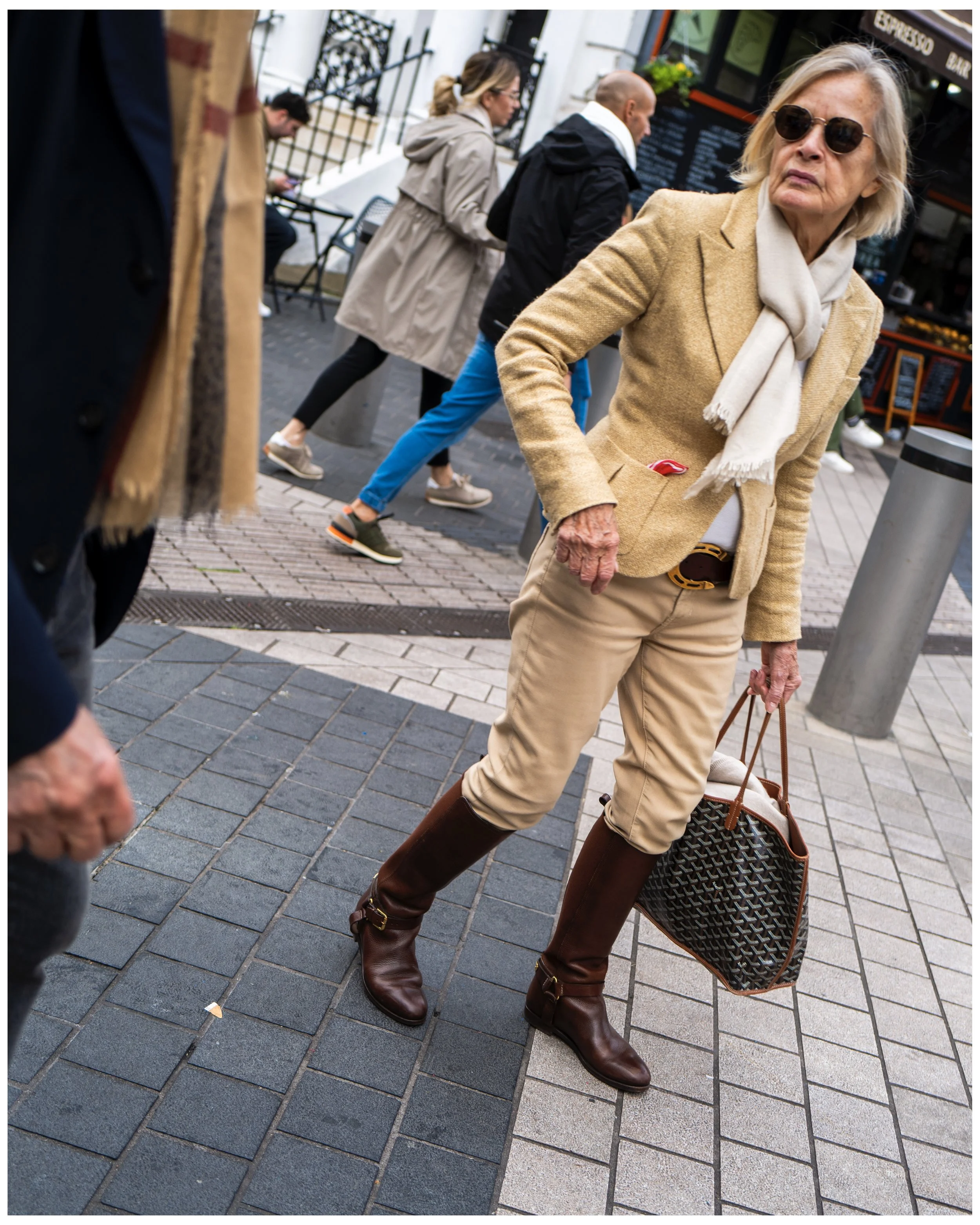 IMG_1607 9 Edited.jpeg