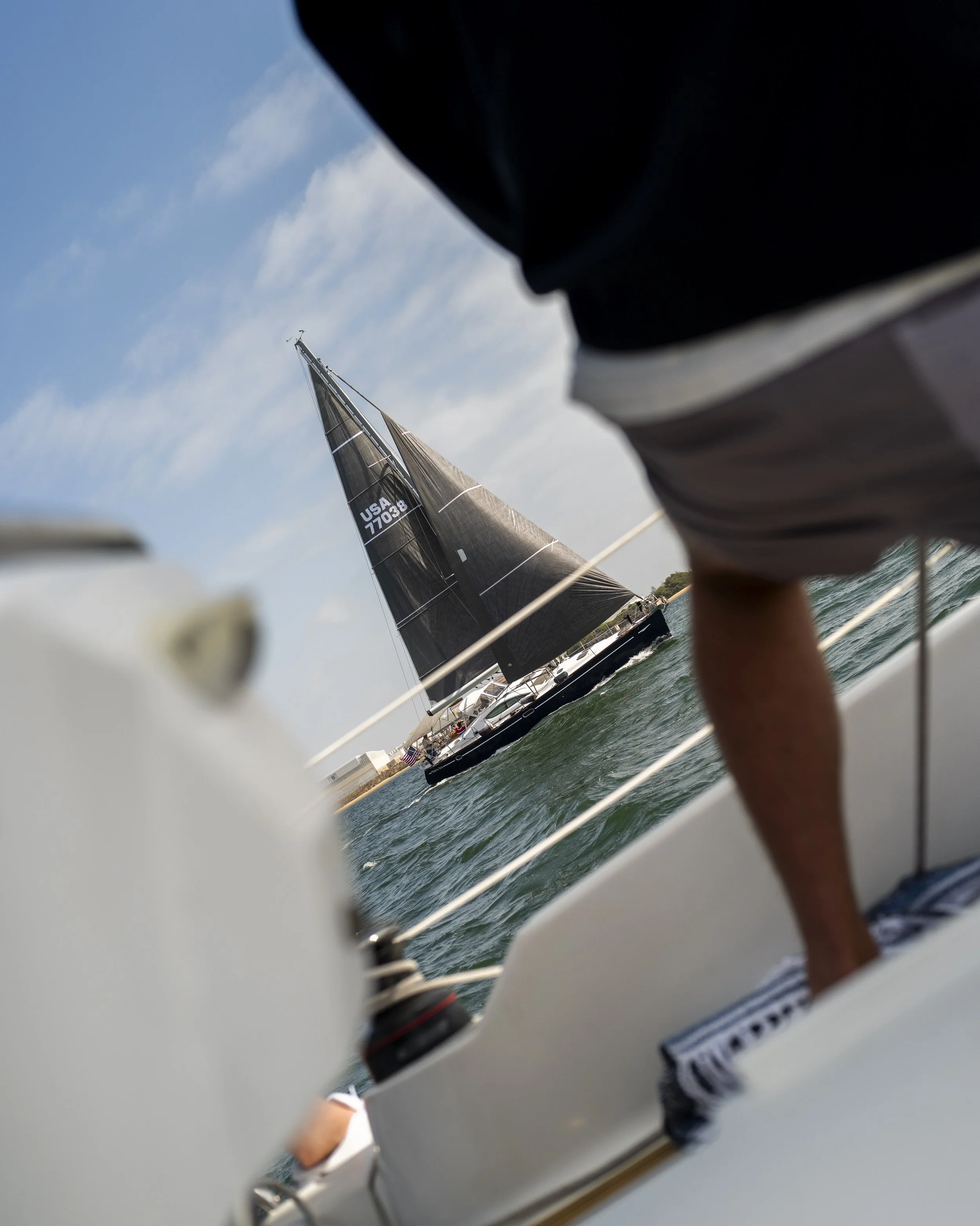 Sailing-23.jpeg