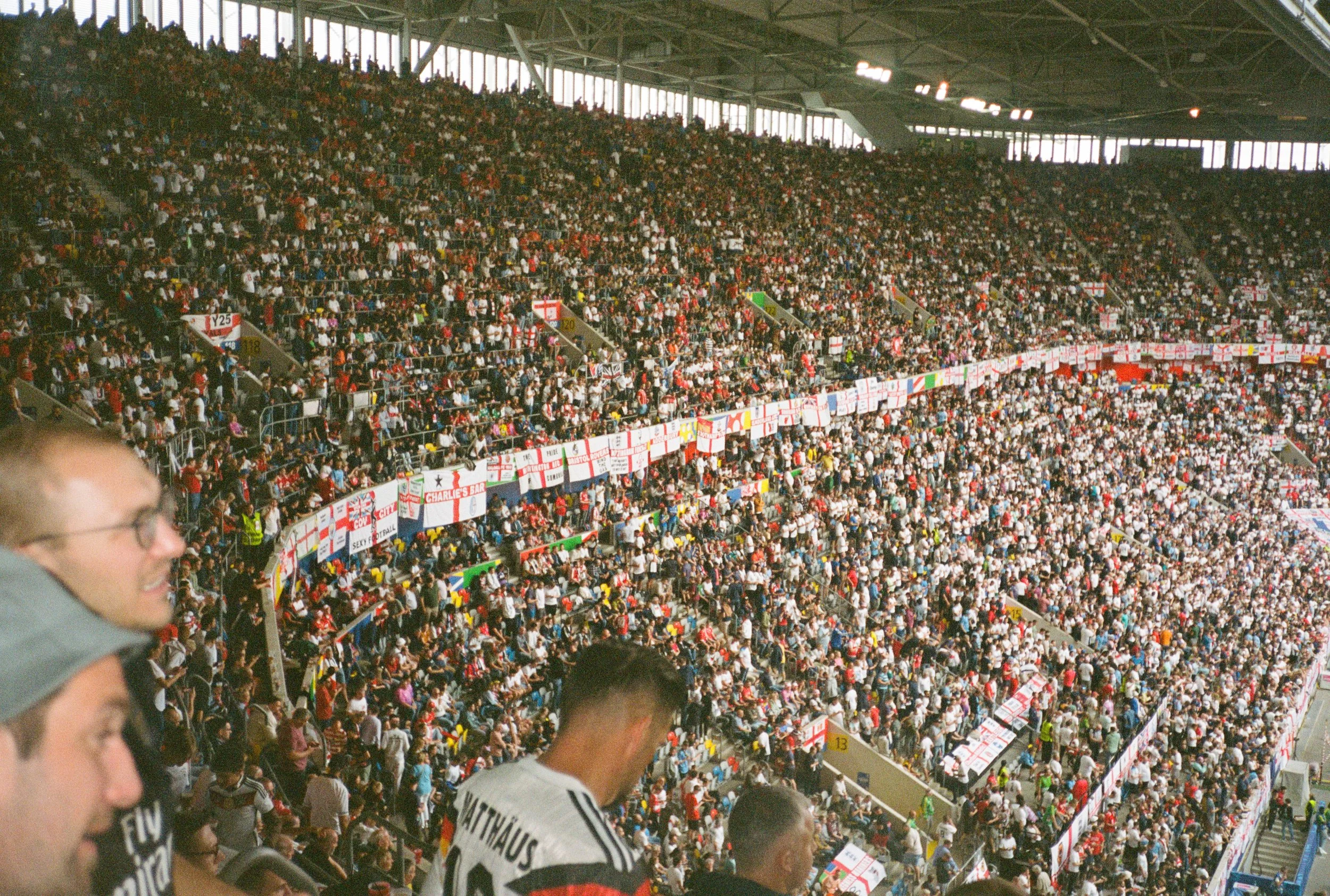 Converted Euros 6.jpeg