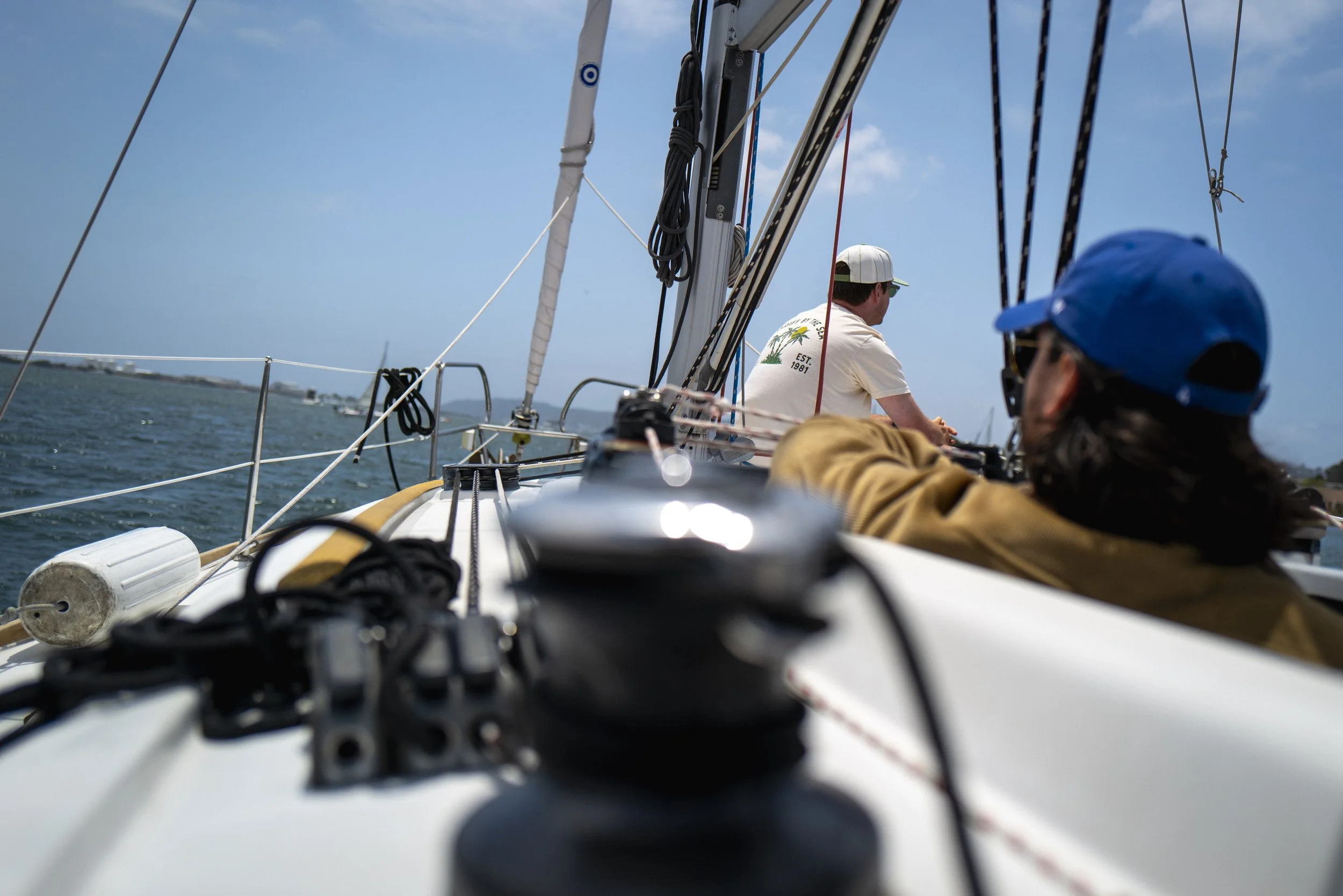 Sailing-5.jpeg