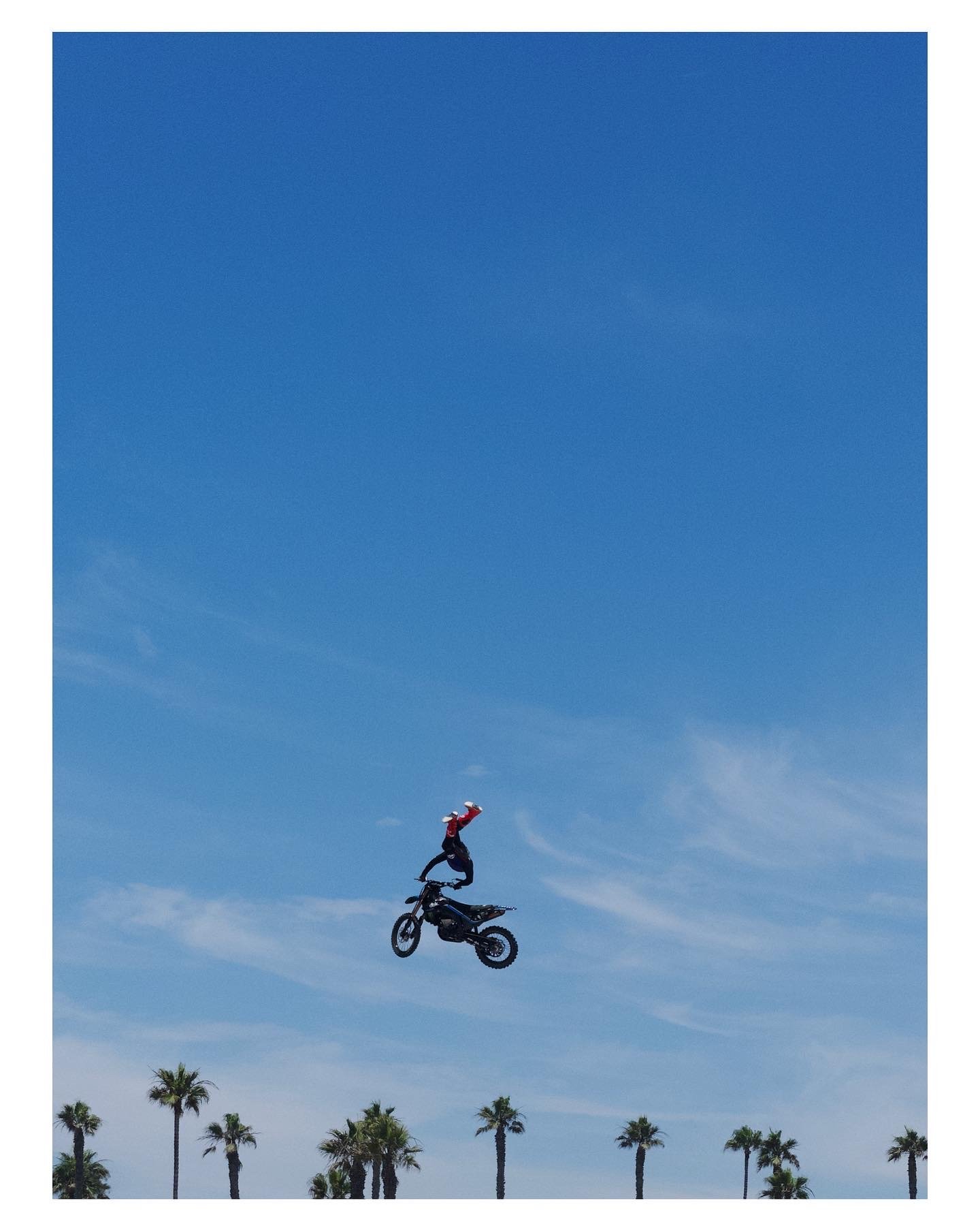 Nitro Circus 6.JPG