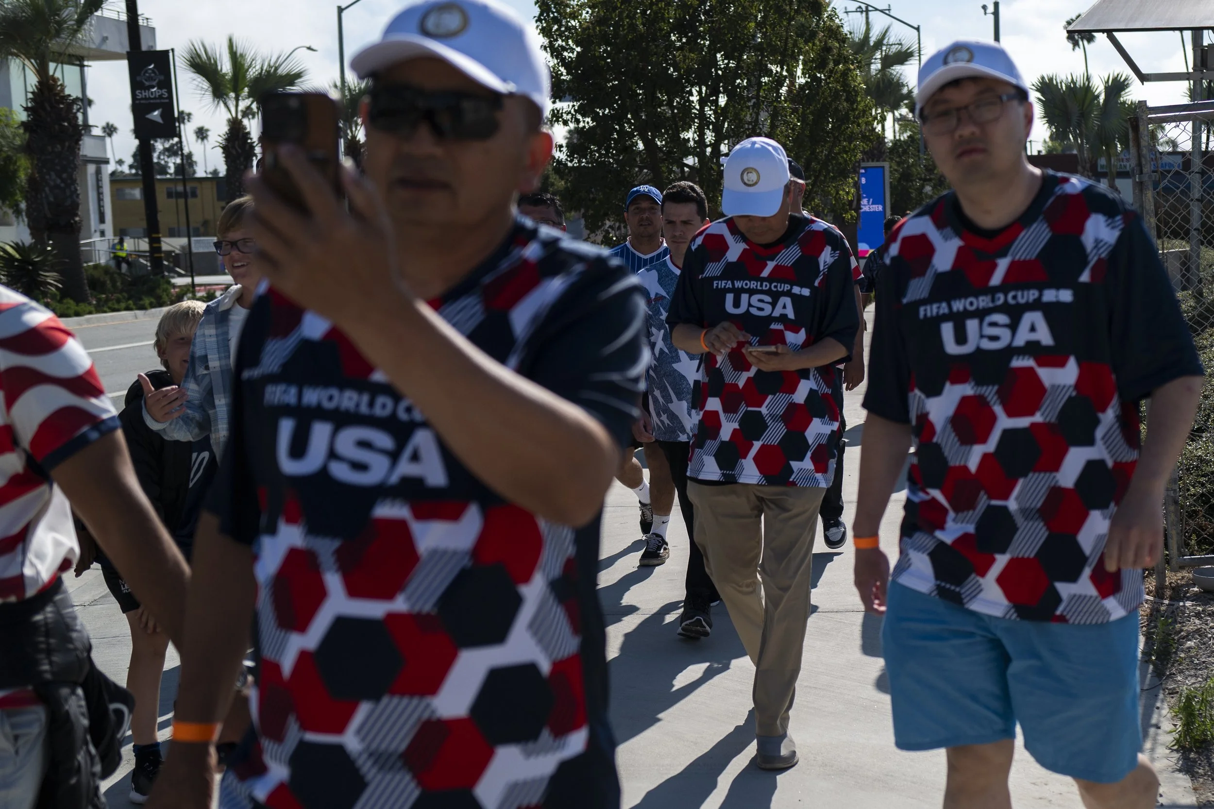 USA v Panama -35.jpeg