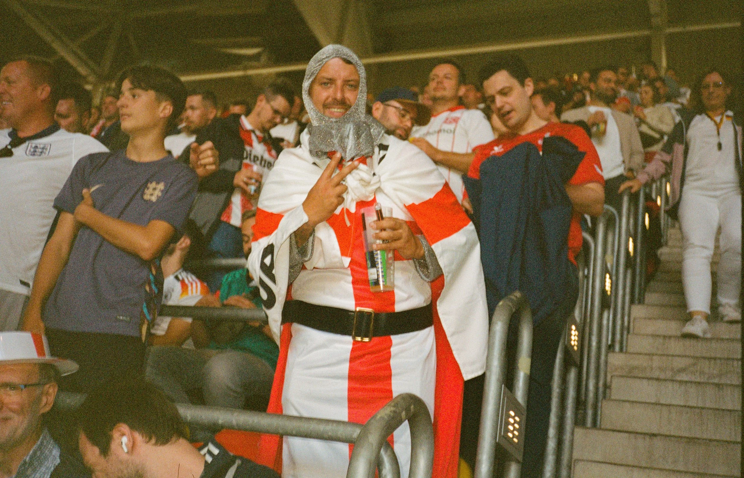 Converted Euros 15.jpeg