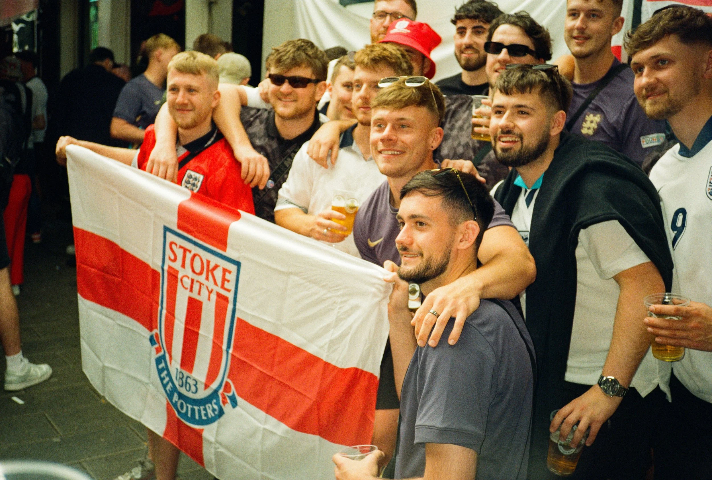 Converted Euros 28.jpeg