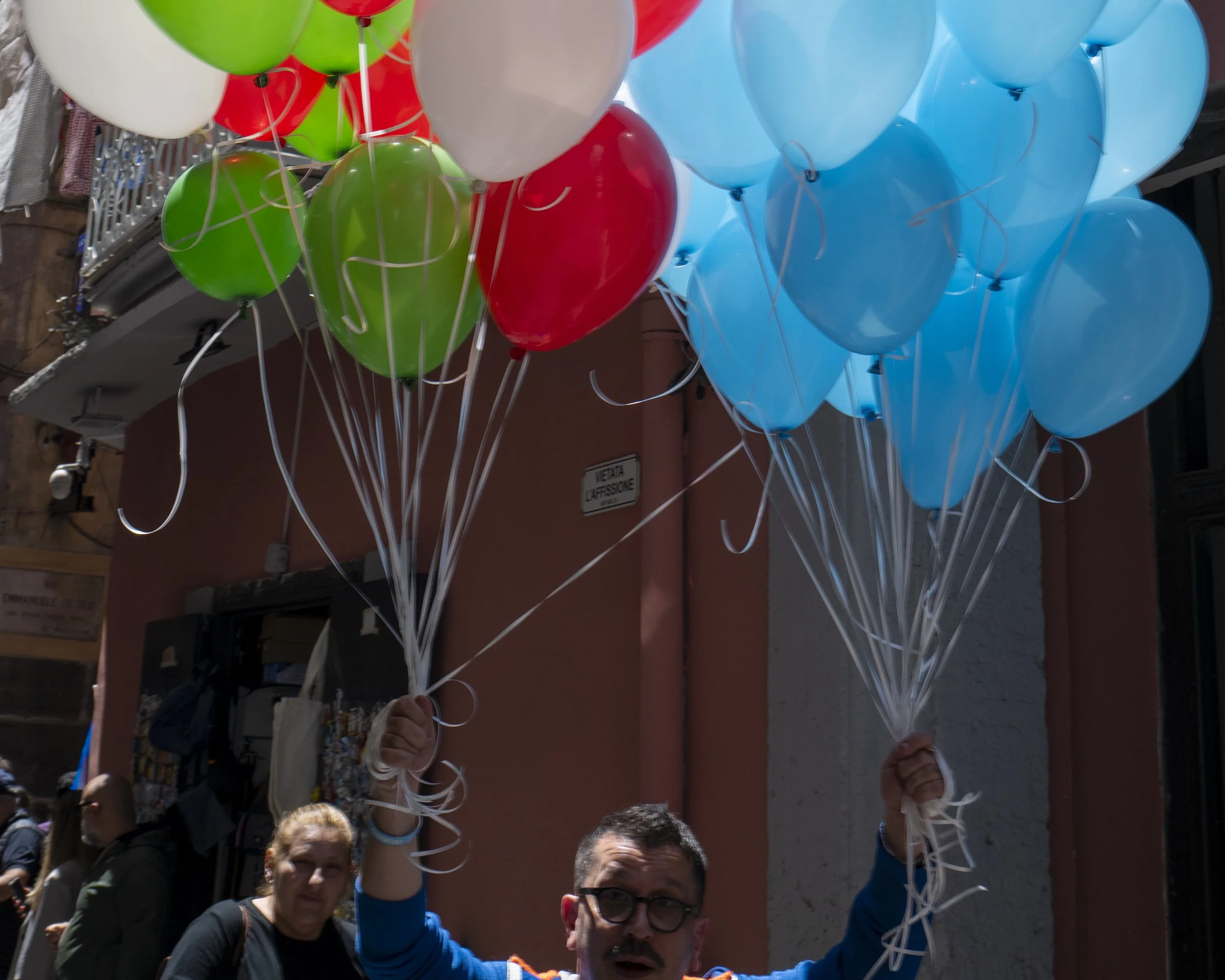 Napoli League Winners 8.jpeg