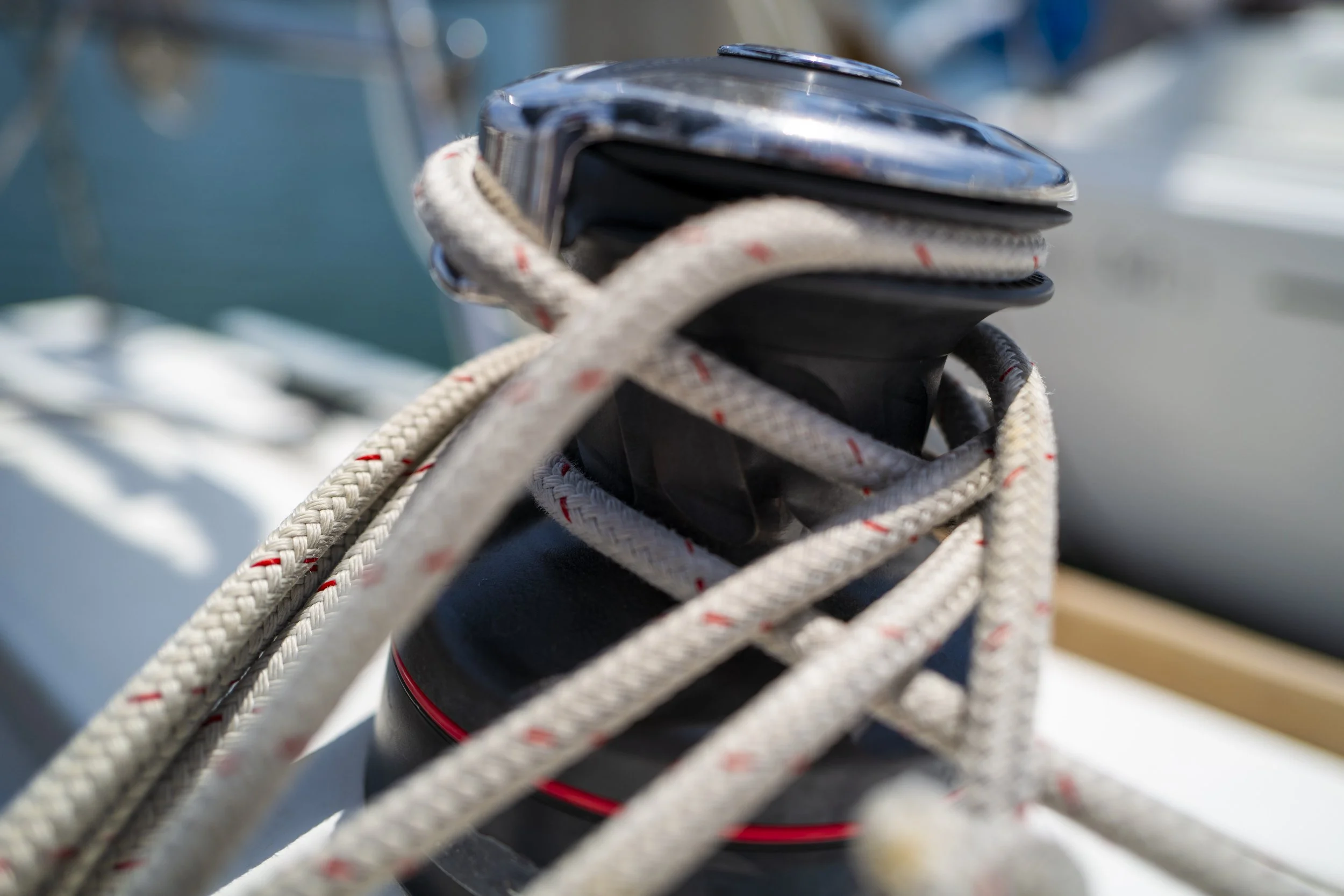 Sailing-2.jpeg