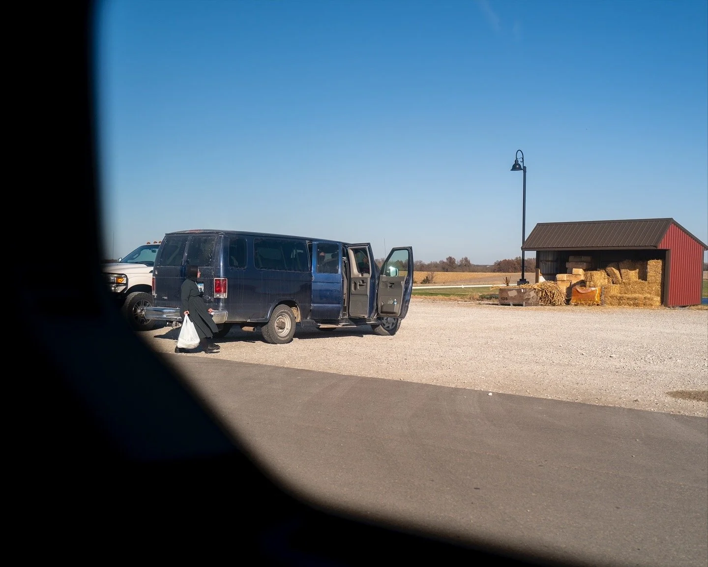 American Roadtrip Back Windows 4.JPG