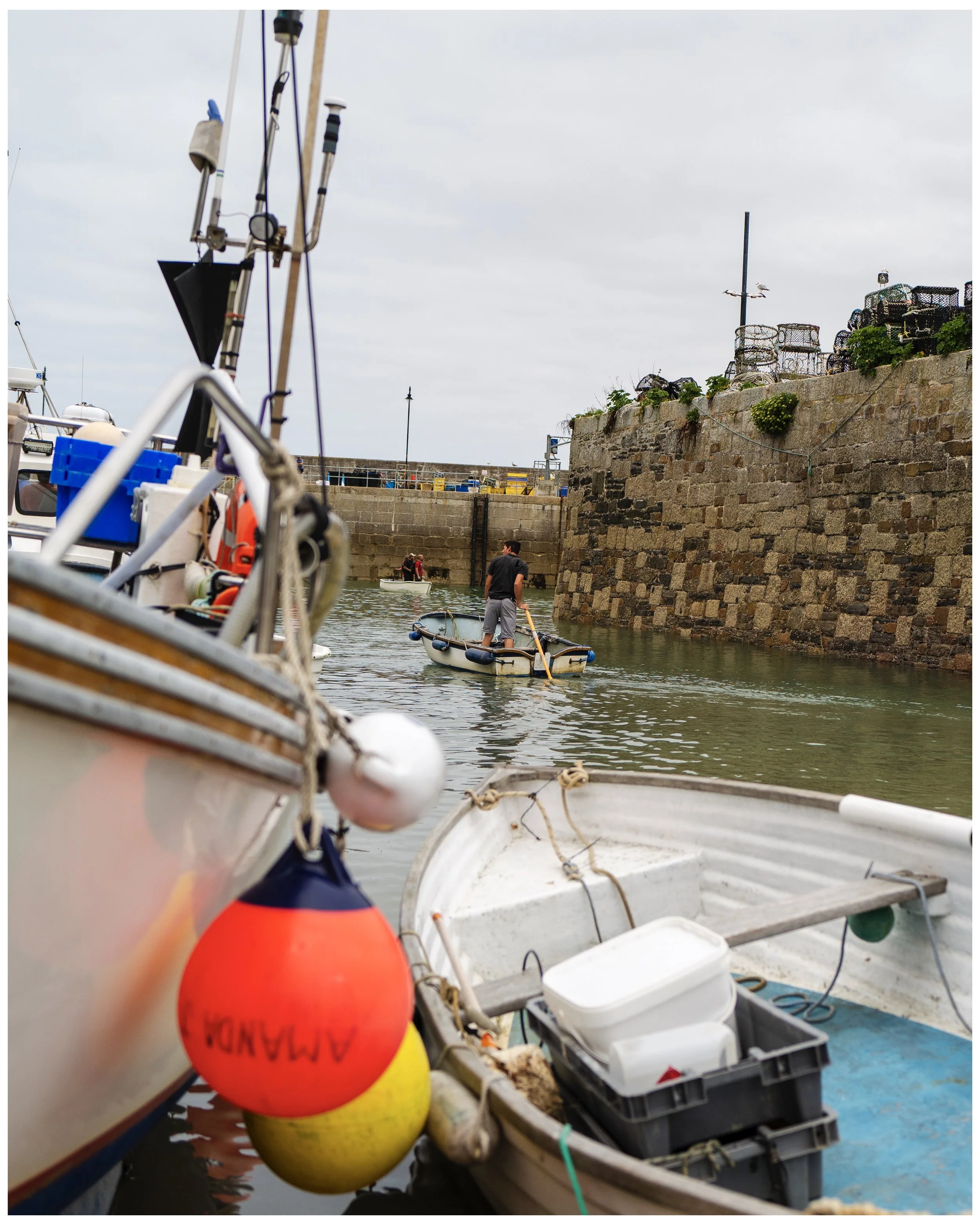 Cornwall Fish 17.jpg