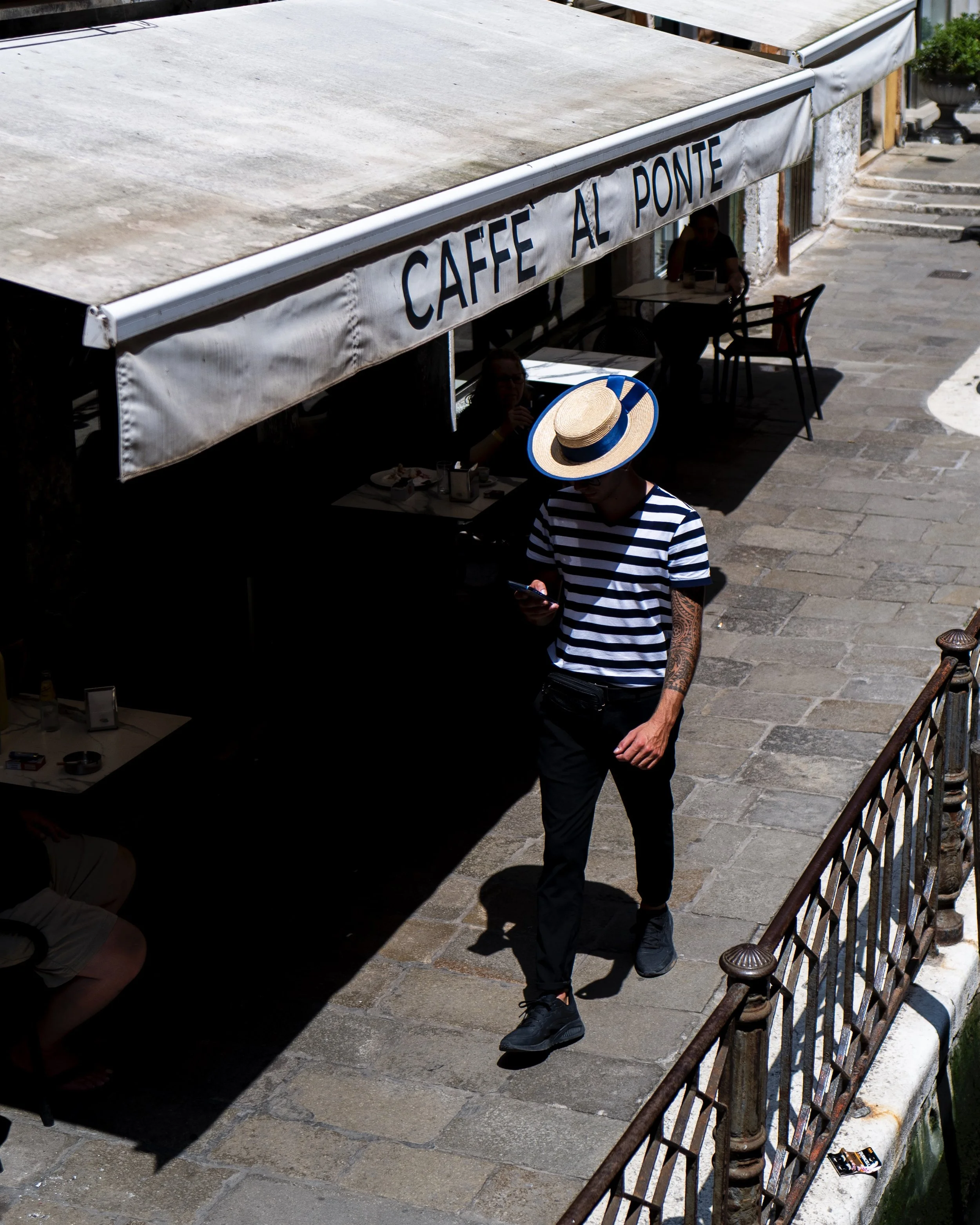 Venice Gallery 4.jpeg