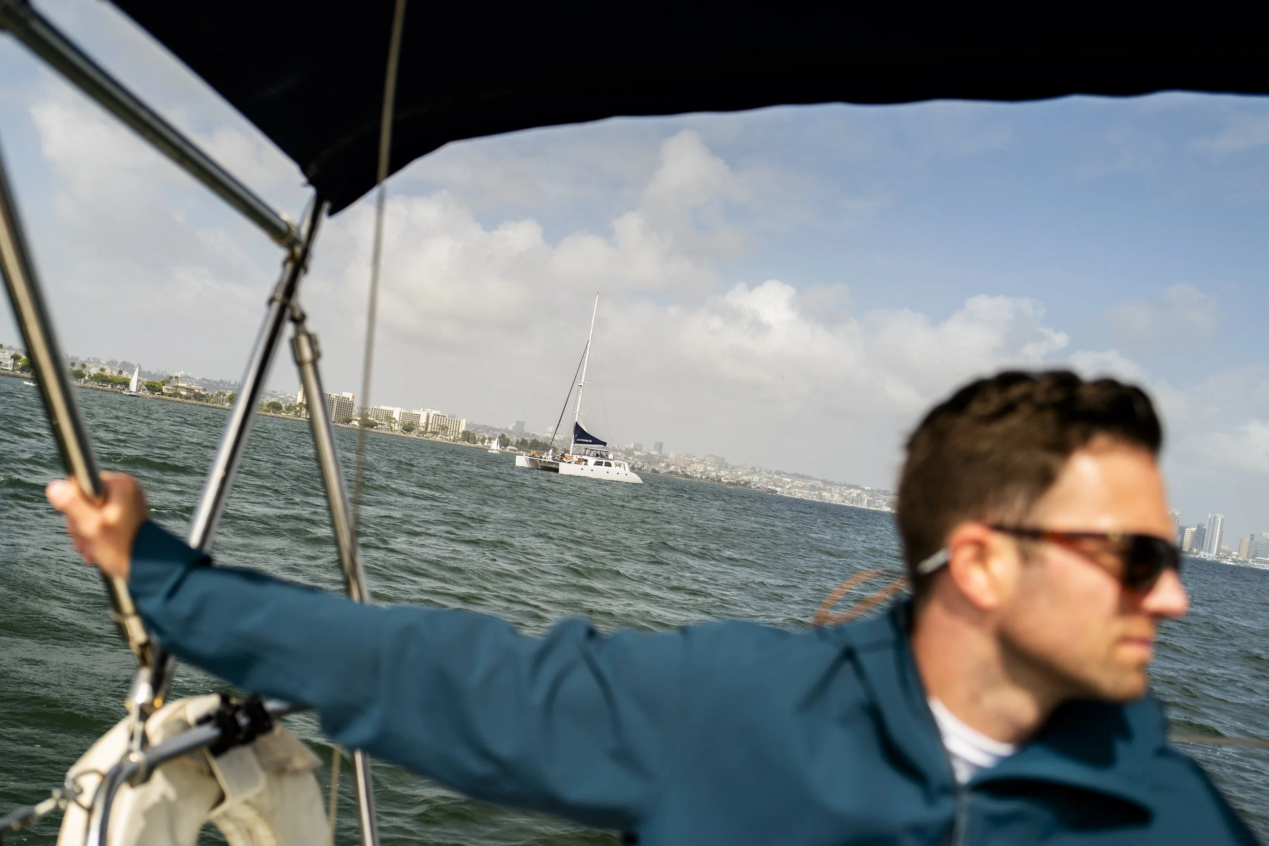 Sailing-27.jpeg